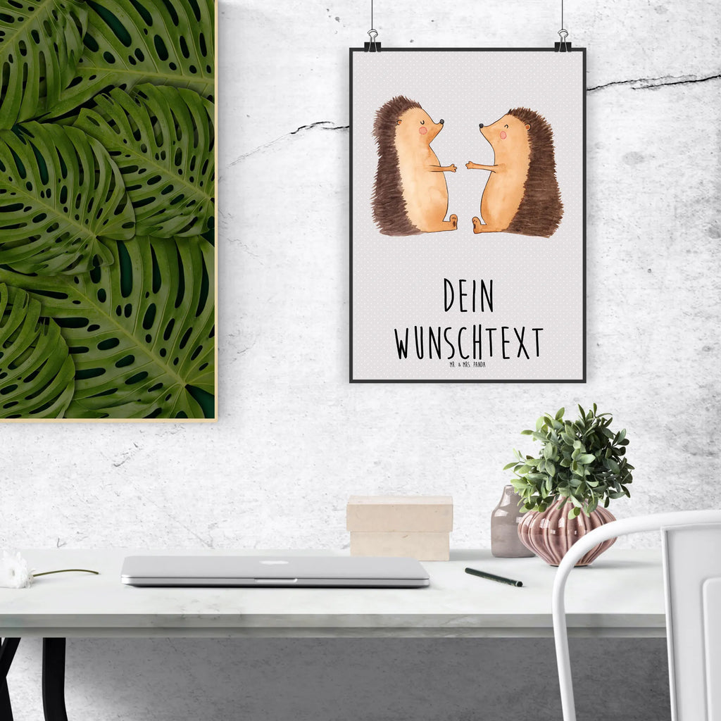 Personalised poster Hedgehogs in love Wanddekoration mit Namen, Personalisiertes Küchenposter, Kunstdruck mit Namen, Wanddeko Bild mit Namen, Wandposter, Personalisiertes Kinderposter, Personalisierte Wanddeko Bild, Bild mit Namen, Personalisierter Posterdruck, Personalisierte Raumdekoration, Poster mit Namen, Personalisiertes Wandposter, Wanddeko Poster, Poster Selbst Gestalten, Personalisiertes Bild, Wunschtext Poster, Wandposter mit Namen, Personalisiertes Poster, Poster, Personalisiertes Handgemaltes Poster, Personalisierter Kunstdruck, Personalisierte Wanddekoration, Personalisierte Wanddeko, Raumdekoration mit Namen, Personalisiertes Designposter, Küchenposter mit Namen, Kinderposter mit Namen, Posterdruck mit Namen, Wanddeko mit Namen, Hocheitstag, Ehefrau, Freund, Heiraten, Verlobung, Jahrestag, Liebe, Heiratsantrag, Ehemann, Partner, Freundin, Liebesgeschenk, Verliebt, Liebesbeweis, Igel, Verheiratet, Hochzeit, Hochzeitstag, Verlobt, Geschenk