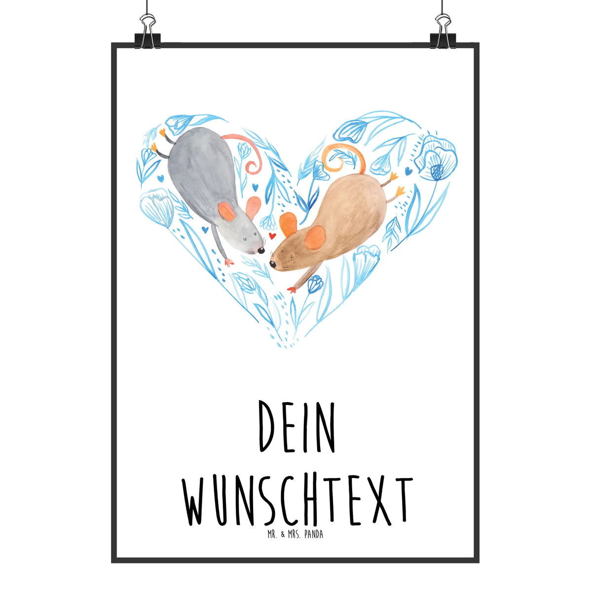 Personalisiertes Poster Mäuse Herz Personalisiertes Wandposter, Kunstdruck mit Namen, Geburtsposter personalisiert, Bild mit Namen, Kinderposter mit Namen, Wanddeko Bild mit Namen, Wanddeko mit Namen, Wandposter mit Namen, Wandbild mit Namen, Poster mit eigenem Text, Posterdruck mit Namen, Personalisiertes Designposter, Geschenkposter personalisiert, Poster Selbst Gestalten, Personalisiertes Wandbild, Raumdekoration mit Namen, Personalisiertes Küchenposter, Küchenposter mit Namen, Wandbild selbst gestalten, Poster personalisiert, Poster mit Namen, Namensposter Kinderzimmer, Personalisiertes Plakat, Personalisierte Raumdekoration, Personalisiertes Poster, Bild personalisiert, Individuelles Poster, Wandbild personalisiert, Wanddekoration mit Namen, Wunschtext Poster, Bild mit Wunschtext, Personalisierte Wanddeko Bild, Namensposter, Personalisierte Wanddeko, Personalisiertes Kinderposter, Personalisiertes Handgemaltes Poster, Personalisierter Posterdruck, Wandbild Namen, Personalisiertes Bild, Familienposter personalisiert, Personalisierter Kunstdruck, Poster individuell, Poster personalisierbar, Namensbild, Personalisierte Wanddekoration, Partner, Ehemann, Heiraten, Ehefrau, Freundin, Jahrestag, Freund, Liebe, Liebesgeschenk, Verlobung, Hocheitstag, Heiratsantrag, Maus, Hochzeit, Love, Lieblingsmensch, Gemeinsamkeit, Mäuse, Liebesbotschaft, Liebesbeweis, Geschenk für Zwei