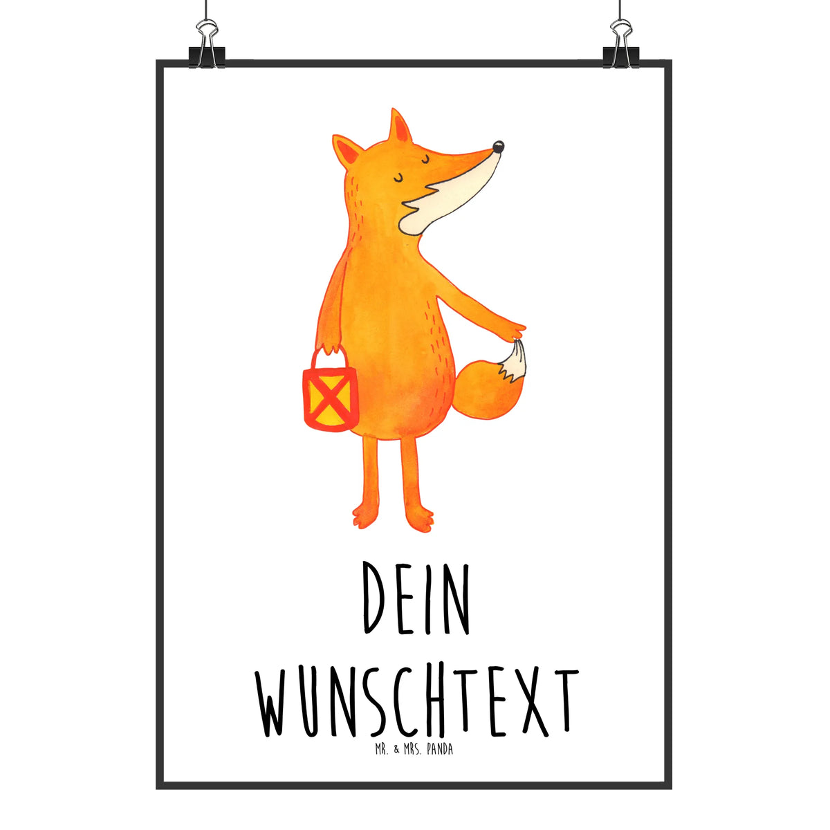 Personalisiertes Poster Fuchs Laterne Wandbild mit Namen, Namensposter, Bild mit Namen, Poster mit eigenem Text, Bild mit Wunschtext, Personalisiertes Küchenposter, Personalisiertes Plakat, Bild personalisiert, Wandbild selbst gestalten, Personalisierter Kunstdruck, Namensbild, Posterdruck mit Namen, Wunschtext Poster, Küchenposter mit Namen, Geburtsposter personalisiert, Poster individuell, Wanddeko mit Namen, Poster mit Namen, Personalisiertes Wandposter, Personalisiertes Designposter, Personalisierte Raumdekoration, Wandbild personalisiert, Namensposter Kinderzimmer, Personalisierte Wanddeko Bild, Raumdekoration mit Namen, Individuelles Poster, Poster personalisiert, Personalisiertes Poster, Personalisiertes Kinderposter, Personalisiertes Bild, Personalisierte Wanddekoration, Personalisierter Posterdruck, Kunstdruck mit Namen, Wandbild Namen, Geschenkposter personalisiert, Wandposter mit Namen, Personalisiertes Wandbild, Wanddeko Bild mit Namen, Personalisierte Wanddeko, Kinderposter mit Namen, Poster personalisierbar, Familienposter personalisiert, Wanddekoration mit Namen, Personalisiertes Handgemaltes Poster, Poster Selbst Gestalten, Fuchs, Füchse, Liebeskummer Spruch, Cäsar Otto Hugo Flaischlen, Sankt Martin, Laternenumzug, Spruch Trösten, Laterne, Aufmuntern