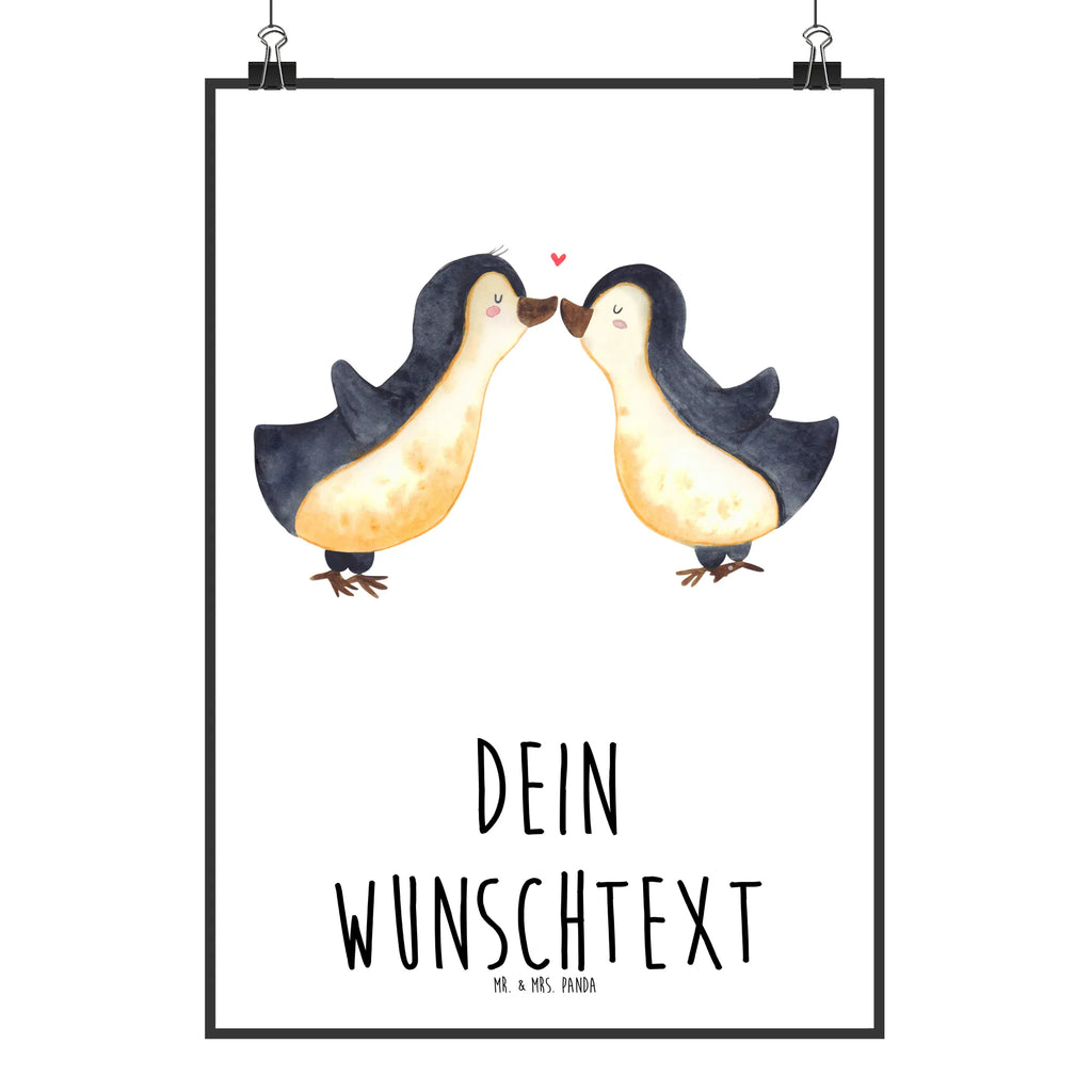 Personalised poster Penguins in love Personalisierte Wanddekoration, Wanddeko Poster, Personalisierte Wanddeko, Wunschtext Poster, Kinderposter mit Namen, Poster, Personalisiertes Wandposter, Bild mit Namen, Personalisiertes Kinderposter, Poster Selbst Gestalten, Personalisierte Raumdekoration, Küchenposter mit Namen, Wanddeko Bild mit Namen, Posterdruck mit Namen, Poster mit Namen, Kunstdruck mit Namen, Personalisiertes Designposter, Wanddekoration mit Namen, Personalisiertes Handgemaltes Poster, Personalisierter Posterdruck, Personalisiertes Bild, Personalisiertes Küchenposter, Wanddeko mit Namen, Personalisiertes Poster, Wandposter mit Namen, Raumdekoration mit Namen, Personalisierte Wanddeko Bild, Wandposter, Personalisierter Kunstdruck, Hocheitstag, Ehefrau, Freund, Heiraten, Verlobung, Jahrestag, Liebe, Heiratsantrag, Ehemann, Partner, Freundin, Liebesgeschenk, Pinguin Liebe, Love, Liebesspruch, Geschenk Hochzeitstag, Liebesbeweis, Geschenk Freund, Pärchen. Liebespaar, Verlobter, Pinguin, Pinguin Paar, Geschenk Freundin, Verlobte, Pinguine, Paar, Pinguinpaar, Hochzeit, Hochzeitstag, Geschenkidee, Gastgeschenk