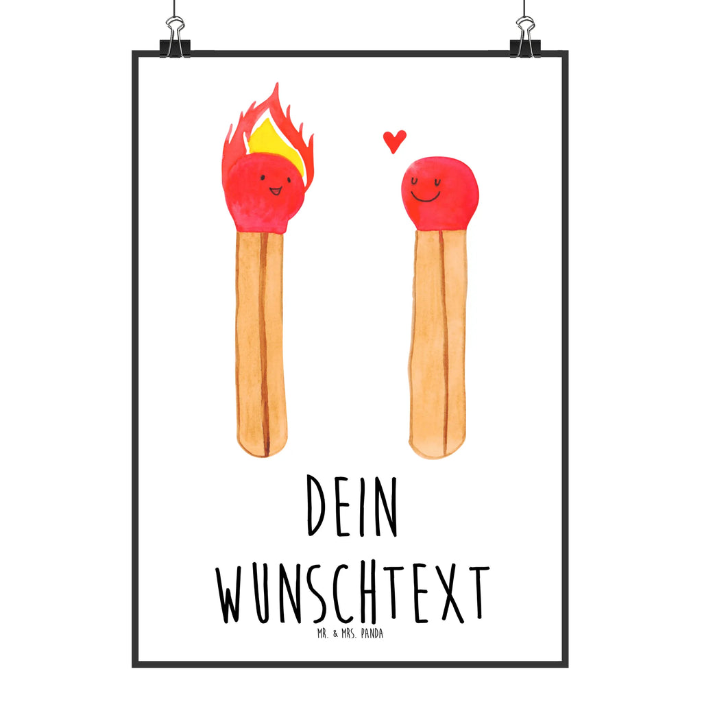 Personalisiertes Poster Streichhölzer Personalisierter Kunstdruck, Wunschtext Poster, Personalisierte Wanddeko Bild, Kinderposter mit Namen, Wandposter, Personalisierte Wanddeko, Wandposter mit Namen, Personalisiertes Küchenposter, Posterdruck mit Namen, Kunstdruck mit Namen, Personalisierte Wanddekoration, Personalisiertes Wandposter, Personalisiertes Kinderposter, Raumdekoration mit Namen, Poster mit Namen, Personalisiertes Poster, Wanddeko Poster, Wanddeko mit Namen, Küchenposter mit Namen, Poster, Bild mit Namen, Personalisierter Posterdruck, Personalisiertes Handgemaltes Poster, Wanddekoration mit Namen, Personalisierte Raumdekoration, Wanddeko Bild mit Namen, Personalisiertes Designposter, Poster Selbst Gestalten, Personalisiertes Bild, Verlobung, Liebe, Hocheitstag, Jahrestag, Ehemann, Heiraten, Heiratsantrag, Liebesgeschenk, Partner, Ehefrau, Freundin, Freund, Streichhölzer