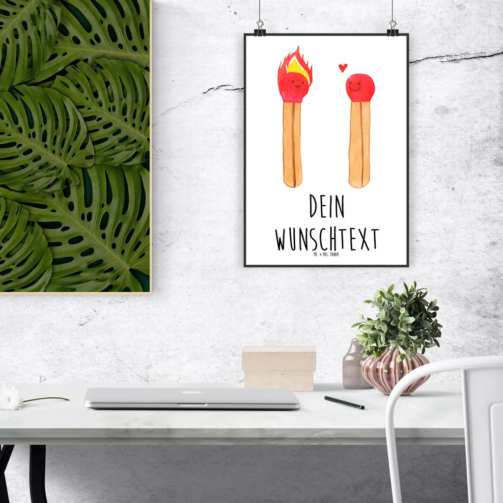 Personalisiertes Poster Streichhölzer Personalisierter Kunstdruck, Wunschtext Poster, Personalisierte Wanddeko Bild, Kinderposter mit Namen, Wandposter, Personalisierte Wanddeko, Wandposter mit Namen, Personalisiertes Küchenposter, Posterdruck mit Namen, Kunstdruck mit Namen, Personalisierte Wanddekoration, Personalisiertes Wandposter, Personalisiertes Kinderposter, Raumdekoration mit Namen, Poster mit Namen, Personalisiertes Poster, Wanddeko Poster, Wanddeko mit Namen, Küchenposter mit Namen, Poster, Bild mit Namen, Personalisierter Posterdruck, Personalisiertes Handgemaltes Poster, Wanddekoration mit Namen, Personalisierte Raumdekoration, Wanddeko Bild mit Namen, Personalisiertes Designposter, Poster Selbst Gestalten, Personalisiertes Bild, Verlobung, Liebe, Hocheitstag, Jahrestag, Ehemann, Heiraten, Heiratsantrag, Liebesgeschenk, Partner, Ehefrau, Freundin, Freund, Streichhölzer
