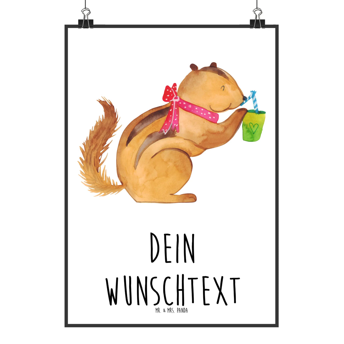 Personalisiertes Poster Eichhörnchen Smoothie Personalisierte Wanddeko, Poster Selbst Gestalten, Personalisiertes Küchenposter, Personalisierter Posterdruck, Wandbild selbst gestalten, Namensposter Kinderzimmer, Posterdruck mit Namen, Familienposter personalisiert, Personalisiertes Wandposter, Wandbild personalisiert, Personalisierte Wanddeko Bild, Kunstdruck mit Namen, Wandposter mit Namen, Wandbild Namen, Namensposter, Personalisiertes Handgemaltes Poster, Poster mit eigenem Text, Raumdekoration mit Namen, Poster personalisierbar, Geschenkposter personalisiert, Personalisiertes Kinderposter, Personalisierte Wanddekoration, Personalisiertes Designposter, Personalisierte Raumdekoration, Wandbild mit Namen, Poster personalisiert, Individuelles Poster, Poster mit Namen, Geburtsposter personalisiert, Bild personalisiert, Personalisiertes Wandbild, Bild mit Wunschtext, Kinderposter mit Namen, Wanddeko mit Namen, Personalisiertes Bild, Wanddekoration mit Namen, Personalisiertes Plakat, Bild mit Namen, Wanddeko Bild mit Namen, Personalisierter Kunstdruck, Küchenposter mit Namen, Poster individuell, Wunschtext Poster, Namensbild, Personalisiertes Poster, Tiere, Lustige Sprüche, Tiermotive, Gute Laune, Diät, Green Smoothies, Streifenhörnchen, Abnehmen, Eichhörnchen