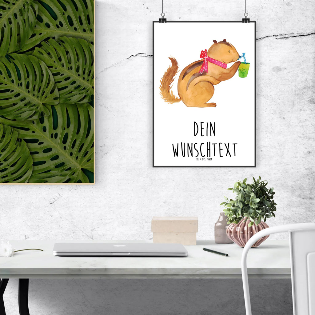 Personalised poster Squirrel smoothies Personalisiertes Wandposter, Küchenposter mit Namen, Poster, Personalisiertes Handgemaltes Poster, Wandposter mit Namen, Personalisiertes Küchenposter, Personalisiertes Bild, Personalisiertes Designposter, Kinderposter mit Namen, Kunstdruck mit Namen, Poster mit Namen, Personalisierte Raumdekoration, Personalisierter Posterdruck, Personalisierte Wanddekoration, Personalisiertes Kinderposter, Wandposter, Wanddekoration mit Namen, Wanddeko Bild mit Namen, Personalisierte Wanddeko, Raumdekoration mit Namen, Bild mit Namen, Wunschtext Poster, Wanddeko Poster, Poster Selbst Gestalten, Personalisierter Kunstdruck, Personalisiertes Poster, Posterdruck mit Namen, Personalisierte Wanddeko Bild, Wanddeko mit Namen, Gute Laune, Lustige Sprüche, Tiere, Tiermotive, Diät, Green Smoothies, Abnehmen, Streifenhörnchen, Eichhörnchen