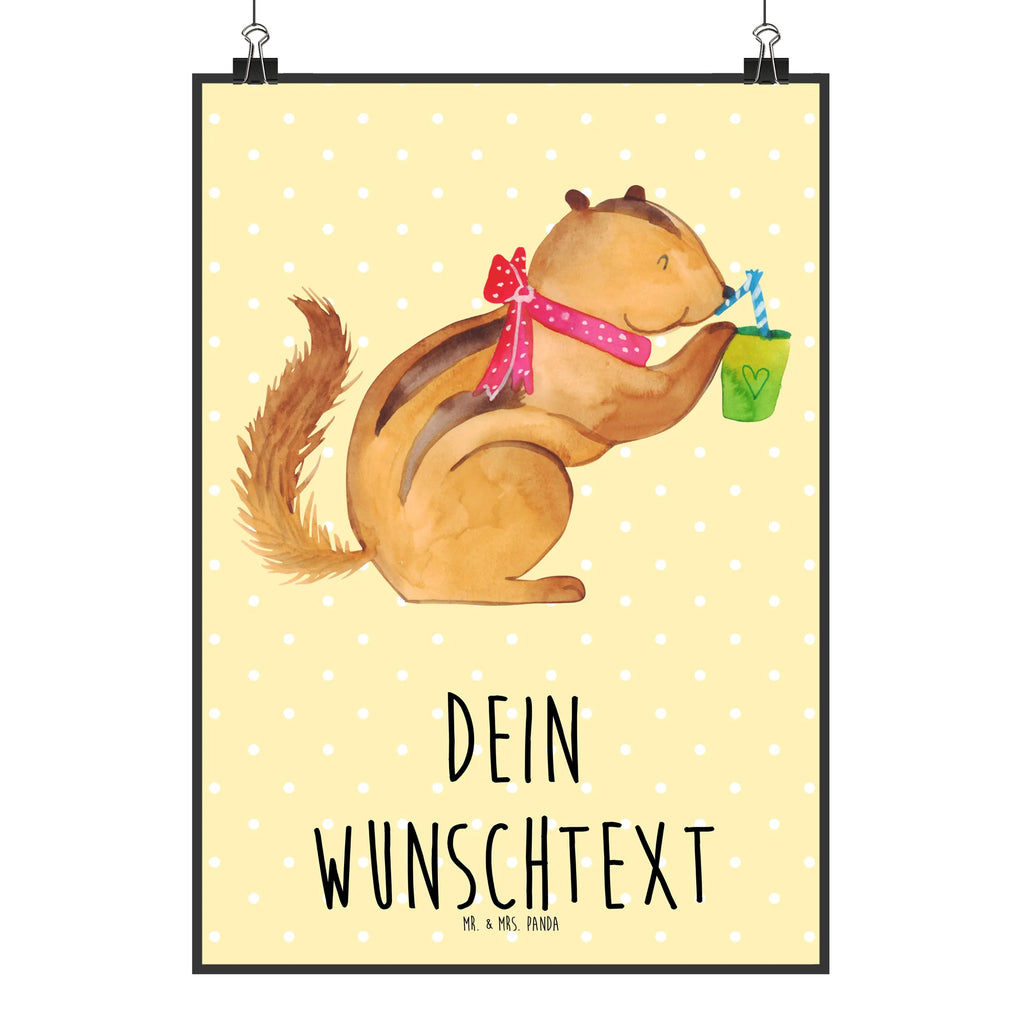 Personalised poster Squirrel smoothies Personalisiertes Wandposter, Küchenposter mit Namen, Poster, Personalisiertes Handgemaltes Poster, Wandposter mit Namen, Personalisiertes Küchenposter, Personalisiertes Bild, Personalisiertes Designposter, Kinderposter mit Namen, Kunstdruck mit Namen, Poster mit Namen, Personalisierte Raumdekoration, Personalisierter Posterdruck, Personalisierte Wanddekoration, Personalisiertes Kinderposter, Wandposter, Wanddekoration mit Namen, Wanddeko Bild mit Namen, Personalisierte Wanddeko, Raumdekoration mit Namen, Bild mit Namen, Wunschtext Poster, Wanddeko Poster, Poster Selbst Gestalten, Personalisierter Kunstdruck, Personalisiertes Poster, Posterdruck mit Namen, Personalisierte Wanddeko Bild, Wanddeko mit Namen, Gute Laune, Lustige Sprüche, Tiere, Tiermotive, Diät, Green Smoothies, Abnehmen, Streifenhörnchen, Eichhörnchen