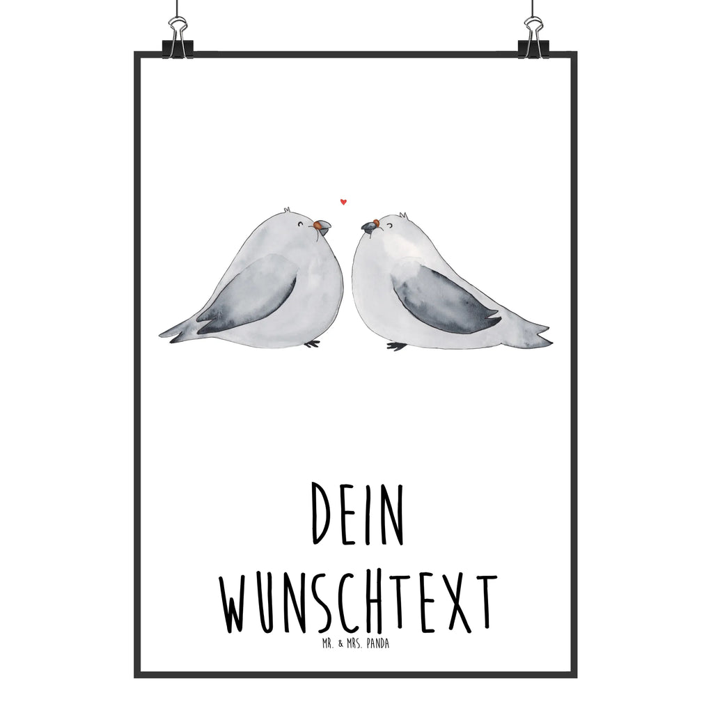 Personalised poster Turtledoves in love Personalisierter Posterdruck, Poster, Personalisierte Raumdekoration, Personalisiertes Handgemaltes Poster, Wanddeko Poster, Raumdekoration mit Namen, Personalisiertes Küchenposter, Personalisierter Kunstdruck, Wandposter, Wanddekoration mit Namen, Personalisiertes Kinderposter, Personalisiertes Designposter, Personalisierte Wanddeko Bild, Wunschtext Poster, Bild mit Namen, Poster mit Namen, Wandposter mit Namen, Küchenposter mit Namen, Personalisiertes Poster, Wanddeko mit Namen, Kinderposter mit Namen, Personalisiertes Wandposter, Poster Selbst Gestalten, Wanddeko Bild mit Namen, Posterdruck mit Namen, Kunstdruck mit Namen, Personalisierte Wanddekoration, Personalisierte Wanddeko, Personalisiertes Bild, Verlobung, Liebe, Hocheitstag, Jahrestag, Ehemann, Heiraten, Heiratsantrag, Liebesgeschenk, Partner, Ehefrau, Freundin, Freund, Geschenk Hochzeit, Verheiratet, Hochzeitstag, Verliebt, Geschenk Freund, Verlobt, Turteltäubchen, Tauben, Geschenk Freundin, Turteltauben, Liebesbeweis