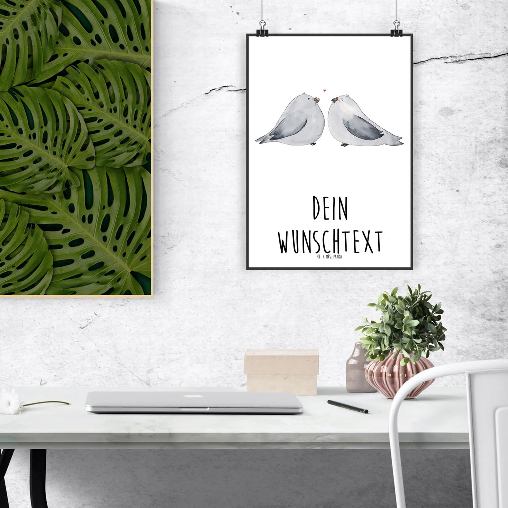 Personalised poster Turtledoves in love Personalisierter Posterdruck, Poster, Personalisierte Raumdekoration, Personalisiertes Handgemaltes Poster, Wanddeko Poster, Raumdekoration mit Namen, Personalisiertes Küchenposter, Personalisierter Kunstdruck, Wandposter, Wanddekoration mit Namen, Personalisiertes Kinderposter, Personalisiertes Designposter, Personalisierte Wanddeko Bild, Wunschtext Poster, Bild mit Namen, Poster mit Namen, Wandposter mit Namen, Küchenposter mit Namen, Personalisiertes Poster, Wanddeko mit Namen, Kinderposter mit Namen, Personalisiertes Wandposter, Poster Selbst Gestalten, Wanddeko Bild mit Namen, Posterdruck mit Namen, Kunstdruck mit Namen, Personalisierte Wanddekoration, Personalisierte Wanddeko, Personalisiertes Bild, Verlobung, Liebe, Hocheitstag, Jahrestag, Ehemann, Heiraten, Heiratsantrag, Liebesgeschenk, Partner, Ehefrau, Freundin, Freund, Geschenk Hochzeit, Verheiratet, Hochzeitstag, Verliebt, Geschenk Freund, Verlobt, Turteltäubchen, Tauben, Geschenk Freundin, Turteltauben, Liebesbeweis