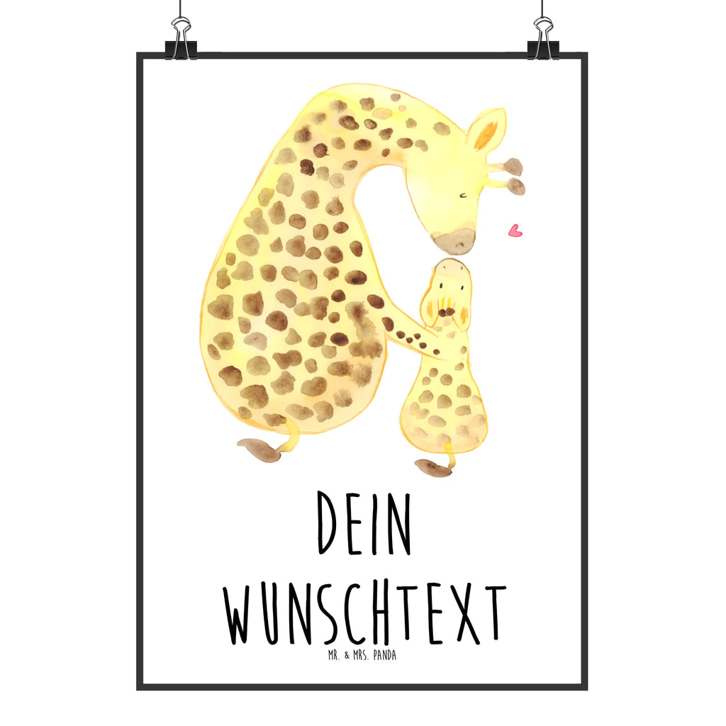 Personalisiertes Poster Giraffe mit Kind Personalisierte Raumdekoration, Posterdruck mit Namen, Personalisierter Kunstdruck, Personalisierter Posterdruck, Personalisiertes Designposter, Personalisiertes Bild, Personalisiertes Küchenposter, Wanddeko Bild mit Namen, Poster Selbst Gestalten, Personalisierte Wanddeko, Personalisiertes Kinderposter, Personalisiertes Wandposter, Wanddeko Poster, Personalisiertes Poster, Wunschtext Poster, Personalisiertes Handgemaltes Poster, Personalisierte Wanddeko Bild, Wandposter mit Namen, Personalisierte Wanddekoration, Wanddekoration mit Namen, Wanddeko mit Namen, Poster, Kinderposter mit Namen, Küchenposter mit Namen, Raumdekoration mit Namen, Poster mit Namen, Kunstdruck mit Namen, Wandposter, Bild mit Namen, Wildtiere, Afrika, Giraffe, Mama, Lieblingsmensch, Mutter, Tochter, Kind, Sohn