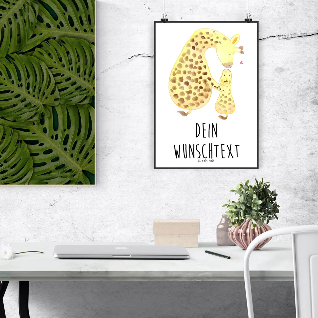 Personalisiertes Poster Giraffe mit Kind Personalisierte Raumdekoration, Posterdruck mit Namen, Personalisierter Kunstdruck, Personalisierter Posterdruck, Personalisiertes Designposter, Personalisiertes Bild, Personalisiertes Küchenposter, Wanddeko Bild mit Namen, Poster Selbst Gestalten, Personalisierte Wanddeko, Personalisiertes Kinderposter, Personalisiertes Wandposter, Wanddeko Poster, Personalisiertes Poster, Wunschtext Poster, Personalisiertes Handgemaltes Poster, Personalisierte Wanddeko Bild, Wandposter mit Namen, Personalisierte Wanddekoration, Wanddekoration mit Namen, Wanddeko mit Namen, Poster, Kinderposter mit Namen, Küchenposter mit Namen, Raumdekoration mit Namen, Poster mit Namen, Kunstdruck mit Namen, Wandposter, Bild mit Namen, Wildtiere, Afrika, Giraffe, Mama, Lieblingsmensch, Mutter, Tochter, Kind, Sohn