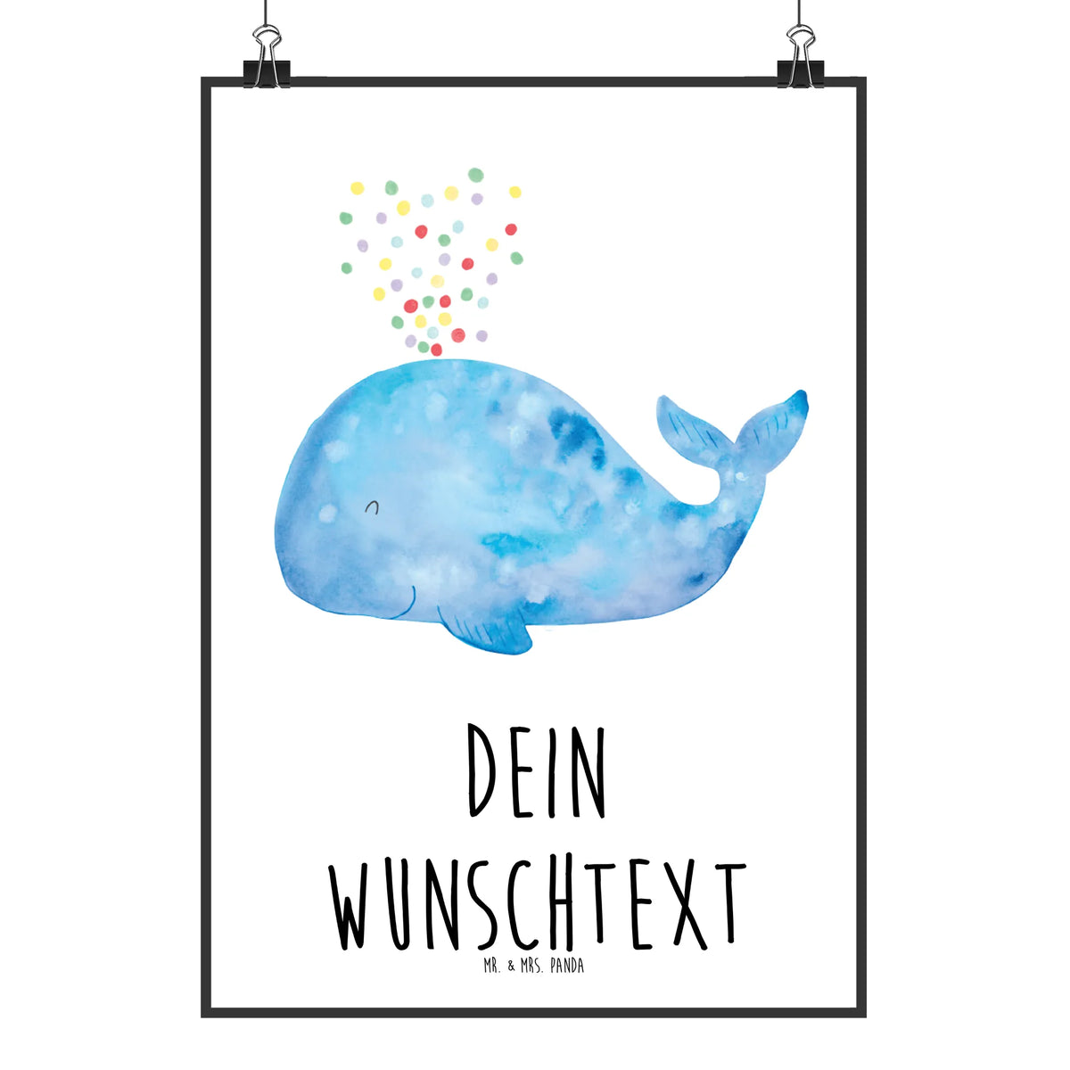 Personalisiertes Poster Wal Konfetti Poster mit Namen, Poster mit eigenem Text, Poster personalisiert, Kunstdruck mit Namen, Wandbild Namen, Bild personalisiert, Individuelles Poster, Posterdruck mit Namen, Personalisiertes Poster, Poster Selbst Gestalten, Personalisierter Posterdruck, Personalisiertes Designposter, Küchenposter mit Namen, Wandbild personalisiert, Personalisierte Wanddekoration, Personalisiertes Bild, Wandbild selbst gestalten, Poster personalisierbar, Personalisiertes Plakat, Namensposter Kinderzimmer, Wunschtext Poster, Raumdekoration mit Namen, Wanddeko mit Namen, Poster individuell, Personalisierte Raumdekoration, Namensposter, Geschenkposter personalisiert, Wanddekoration mit Namen, Personalisiertes Kinderposter, Namensbild, Wanddeko Bild mit Namen, Personalisierte Wanddeko, Personalisiertes Handgemaltes Poster, Personalisiertes Wandbild, Personalisiertes Küchenposter, Geburtsposter personalisiert, Bild mit Wunschtext, Personalisiertes Wandposter, Bild mit Namen, Wandposter mit Namen, Personalisierte Wanddeko Bild, Wandbild mit Namen, Kinderposter mit Namen, Personalisierter Kunstdruck, Familienposter personalisiert, Meerestiere, Meer, Urlaub, Diät, Lebensabschnitt, Neuanfang, Wale, Abnehmen, Konfetti, Wal, Geburtstag, Trennung, Neustart, Motivation