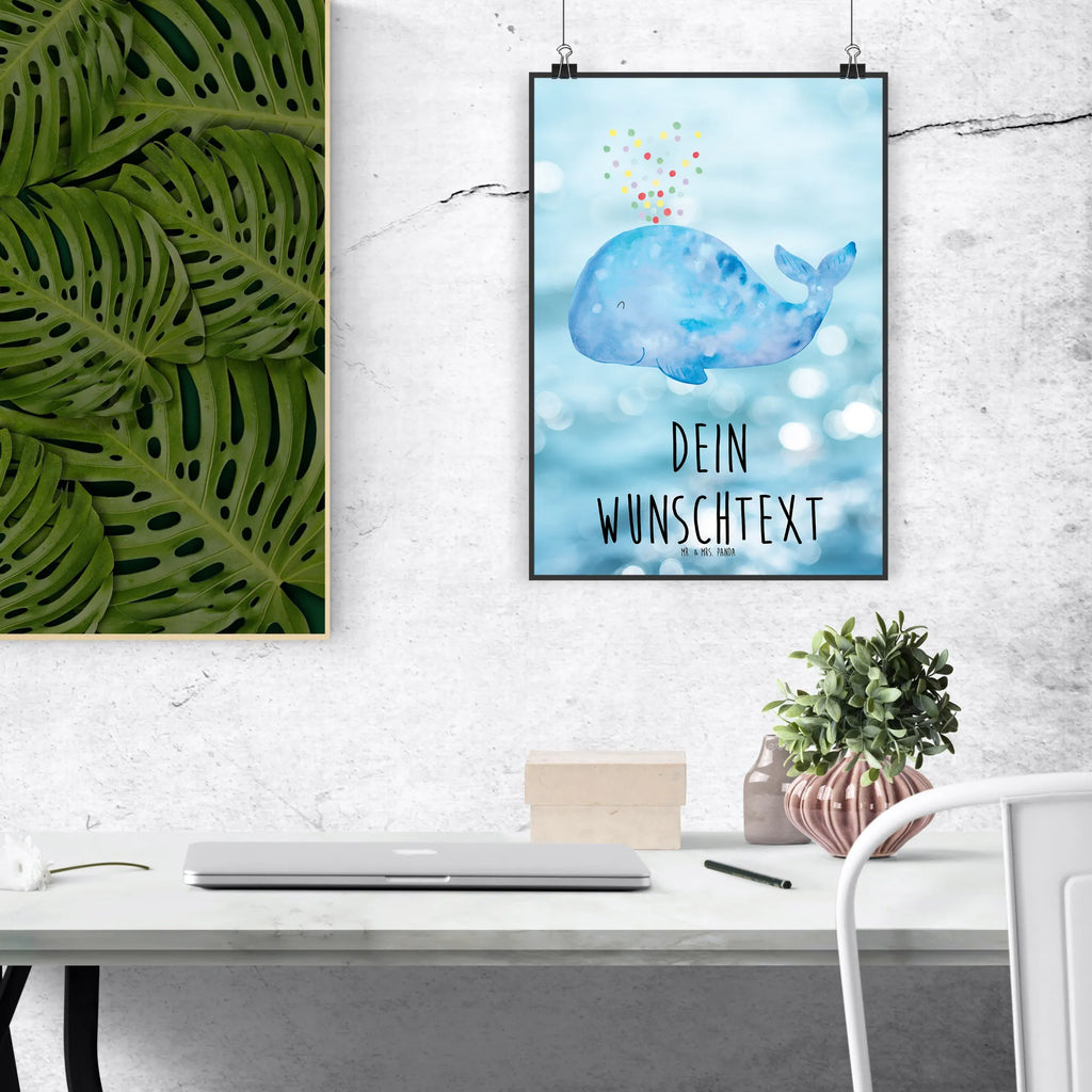 Personalisiertes Poster Wal Konfetti Personalisierte Wanddeko, Personalisiertes Kinderposter, Wunschtext Poster, Wandposter, Wanddeko Bild mit Namen, Personalisiertes Handgemaltes Poster, Wanddekoration mit Namen, Personalisierte Wanddekoration, Wandposter mit Namen, Wanddeko Poster, Poster mit Namen, Personalisierter Kunstdruck, Posterdruck mit Namen, Personalisiertes Designposter, Personalisierte Raumdekoration, Personalisiertes Bild, Küchenposter mit Namen, Personalisiertes Wandposter, Kinderposter mit Namen, Kunstdruck mit Namen, Poster Selbst Gestalten, Bild mit Namen, Poster, Personalisierter Posterdruck, Personalisiertes Küchenposter, Raumdekoration mit Namen, Personalisierte Wanddeko Bild, Personalisiertes Poster, Wanddeko mit Namen, Meerestiere, Urlaub, Meer, Neuanfang, Trennung, Konfetti, Lebensabschnitt, Wale, Wal, Motivation, Neustart, Diät, Abnehmen, Geburtstag