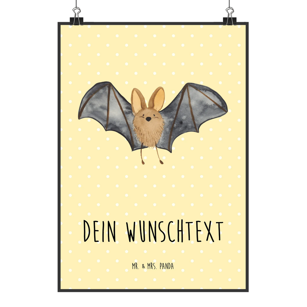 Personalisiertes Poster Fledermaus Flügel Personalisiertes Poster, Personalisiertes Wandposter, Personalisiertes Bild, Personalisierte Wanddeko, Personalisiertes Küchenposter, Personalisiertes Kinderposter, Personalisierte Wanddeko Bild, Personalisierte Raumdekoration, Personalisierte Wanddekoration, Personalisiertes Handgemaltes Poster, Personalisiertes Designposter, Personalisierter Kunstdruck, Personalisierter Posterdruck, Poster mit Namen, Wandposter mit Namen, Bild mit Namen, Wanddeko mit Namen, Küchenposter mit Namen, Kinderposter mit Namen, Wanddeko Bild mit Namen, Raumdekoration mit Namen, Wanddekoration mit Namen, Kunstdruck mit Namen, Posterdruck mit Namen, Wunschtext Poster, Poster selbst gestalten., Tiermotive, Gute Laune, lustige Sprüche, Tiere