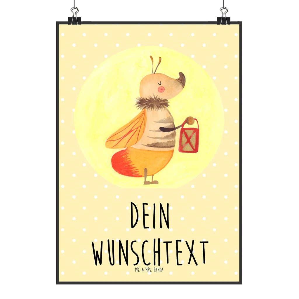 Personalised poster Firefly Poster mit Namen, Personalisierter Kunstdruck, Posterdruck mit Namen, Wanddeko Bild mit Namen, Personalisiertes Handgemaltes Poster, Personalisierte Wanddeko, Bild mit Namen, Personalisierte Raumdekoration, Personalisiertes Küchenposter, Wanddeko mit Namen, Kunstdruck mit Namen, Personalisierte Wanddeko Bild, Personalisierter Posterdruck, Poster Selbst Gestalten, Personalisiertes Wandposter, Personalisiertes Designposter, Wanddekoration mit Namen, Küchenposter mit Namen, Personalisiertes Kinderposter, Wunschtext Poster, Personalisierte Wanddekoration, Wandposter, Kinderposter mit Namen, Poster, Personalisiertes Bild, Raumdekoration mit Namen, Wandposter mit Namen, Wanddeko Poster, Personalisiertes Poster, Tiere, Lustige Sprüche, Gute Laune, Tiermotive, Heiratsantrag, Glühwürmchen, Liebesbeweis, Verlobung, Liebesspruch, Liebe, Falter, Magisch, Lieblingsmensch, Glühwurm, Leuchten, Jahrestag