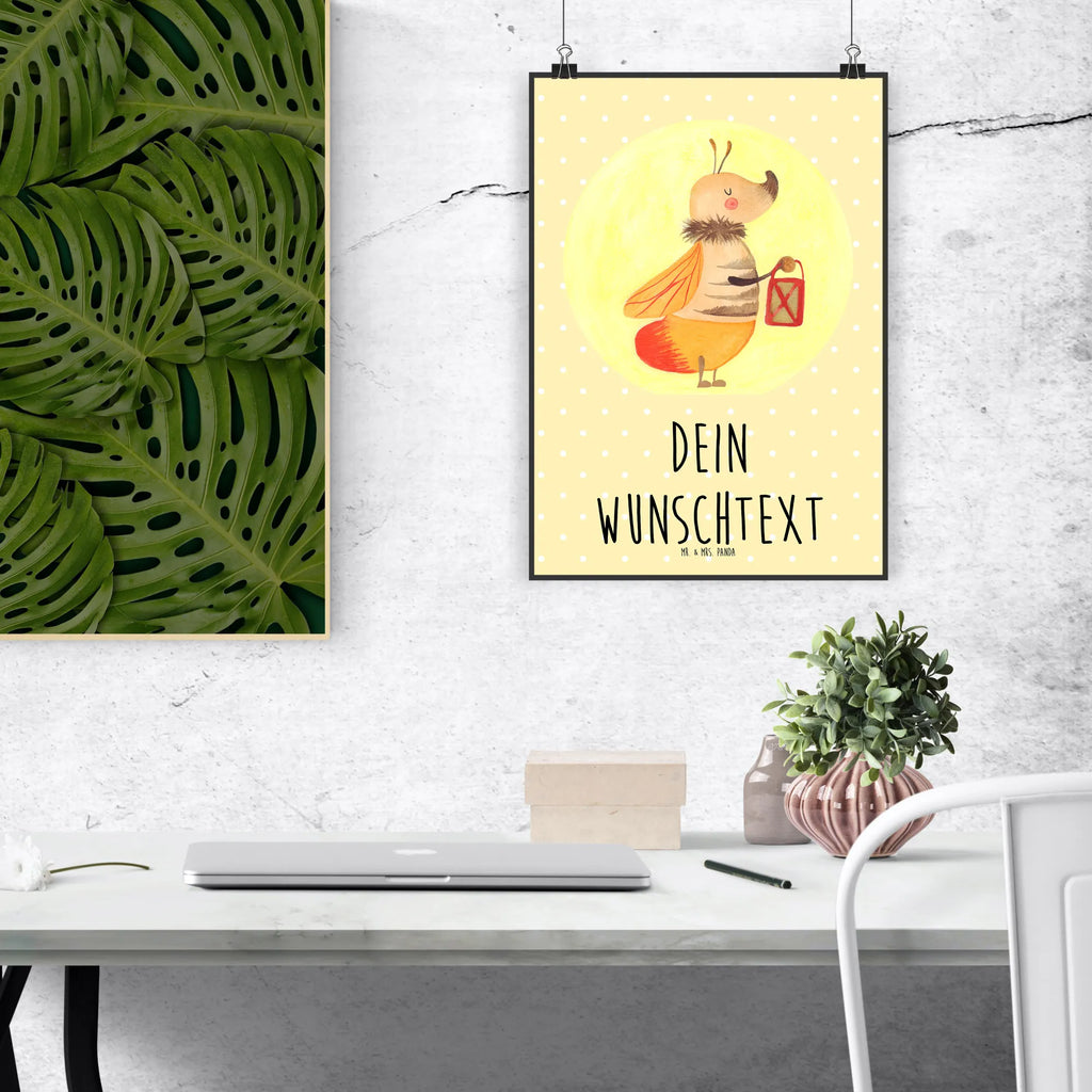Personalised poster Firefly Poster mit Namen, Personalisierter Kunstdruck, Posterdruck mit Namen, Wanddeko Bild mit Namen, Personalisiertes Handgemaltes Poster, Personalisierte Wanddeko, Bild mit Namen, Personalisierte Raumdekoration, Personalisiertes Küchenposter, Wanddeko mit Namen, Kunstdruck mit Namen, Personalisierte Wanddeko Bild, Personalisierter Posterdruck, Poster Selbst Gestalten, Personalisiertes Wandposter, Personalisiertes Designposter, Wanddekoration mit Namen, Küchenposter mit Namen, Personalisiertes Kinderposter, Wunschtext Poster, Personalisierte Wanddekoration, Wandposter, Kinderposter mit Namen, Poster, Personalisiertes Bild, Raumdekoration mit Namen, Wandposter mit Namen, Wanddeko Poster, Personalisiertes Poster, Tiere, Lustige Sprüche, Gute Laune, Tiermotive, Heiratsantrag, Glühwürmchen, Liebesbeweis, Verlobung, Liebesspruch, Liebe, Falter, Magisch, Lieblingsmensch, Glühwurm, Leuchten, Jahrestag