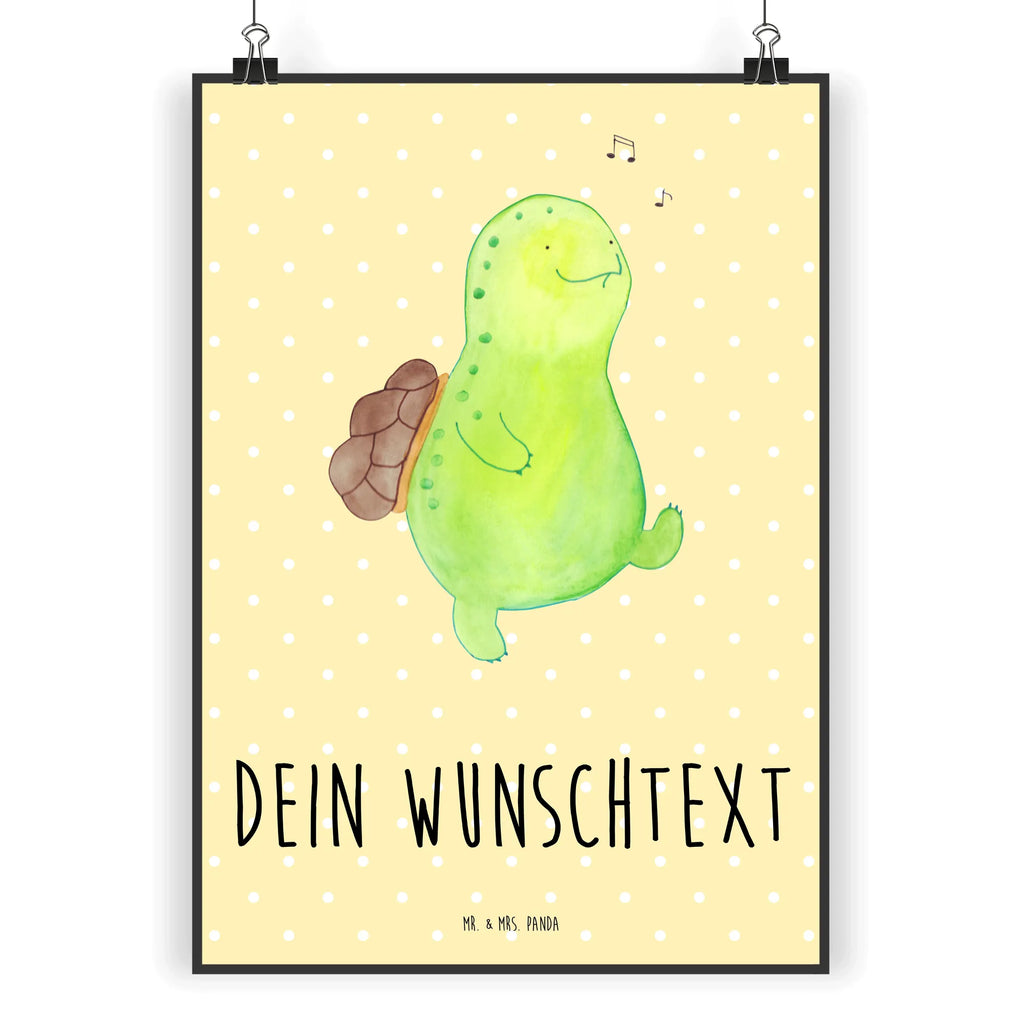 Personalisiertes Poster Schildkröte Pfeifen Wanddekoration mit Namen, Wanddeko Poster, Kinderposter mit Namen, Personalisierte Wanddeko Bild, Bild mit Namen, Wanddeko mit Namen, Wanddeko Bild mit Namen, Personalisiertes Bild, Personalisiertes Küchenposter, Personalisierte Wanddeko, Personalisierter Posterdruck, Raumdekoration mit Namen, Wandposter mit Namen, Wunschtext Poster, Personalisierte Raumdekoration, Personalisierter Kunstdruck, Personalisiertes Wandposter, Poster Selbst Gestalten, Personalisiertes Poster, Personalisiertes Designposter, Küchenposter mit Namen, Personalisiertes Kinderposter, Kunstdruck mit Namen, Posterdruck mit Namen, Poster, Wandposter, Poster mit Namen, Personalisiertes Handgemaltes Poster, Personalisierte Wanddekoration, Schildkröte, Schildi, Depression, Neuanfang, Motivation, Fröhlich, Trennung, Glück, Schildkröten, Lebensfreude