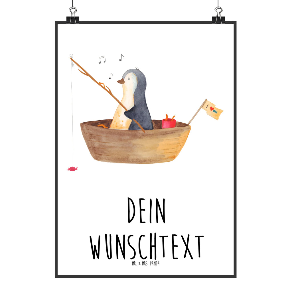 Personalisiertes Poster Pinguin Angelboot Wanddekoration mit Namen, Wanddeko mit Namen, Personalisiertes Wandposter, Wandposter mit Namen, Poster selbst gestalten., Personalisiertes Handgemaltes Poster, Wanddeko Bild mit Namen, Personalisiertes Kinderposter, Personalisierte Wanddeko, Personalisierter Posterdruck, Raumdekoration mit Namen, Kinderposter mit Namen, Personalisiertes Bild, Personalisiertes Küchenposter, Personalisierte Raumdekoration, Personalisierte Wanddekoration, Personalisierter Kunstdruck, Wunschtext Poster, Personalisiertes Poster, Kunstdruck mit Namen, Poster mit Namen, Personalisierte Wanddeko Bild, Bild mit Namen, Küchenposter mit Namen, Posterdruck mit Namen, Personalisiertes Designposter, Pinguin, Pinguine, Neuanfang, genießen, Lebenslust, Angeln, Angelboot, Trennung, Scheidung, Boot, Motivation, Neustart, Geschenkidee Liebeskummer, Leben
