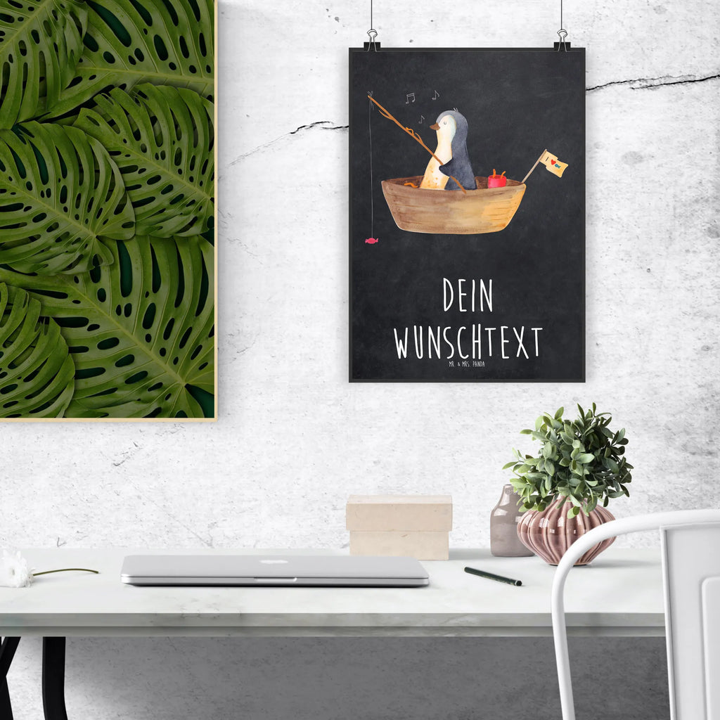 Personalisiertes Poster Pinguin Angelboot Wanddekoration mit Namen, Wanddeko mit Namen, Personalisiertes Wandposter, Wandposter mit Namen, Poster selbst gestalten., Personalisiertes Handgemaltes Poster, Wanddeko Bild mit Namen, Personalisiertes Kinderposter, Personalisierte Wanddeko, Personalisierter Posterdruck, Raumdekoration mit Namen, Kinderposter mit Namen, Personalisiertes Bild, Personalisiertes Küchenposter, Personalisierte Raumdekoration, Personalisierte Wanddekoration, Personalisierter Kunstdruck, Wunschtext Poster, Personalisiertes Poster, Kunstdruck mit Namen, Poster mit Namen, Personalisierte Wanddeko Bild, Bild mit Namen, Küchenposter mit Namen, Posterdruck mit Namen, Personalisiertes Designposter, Pinguin, Pinguine, Neuanfang, genießen, Lebenslust, Angeln, Angelboot, Trennung, Scheidung, Boot, Motivation, Neustart, Geschenkidee Liebeskummer, Leben