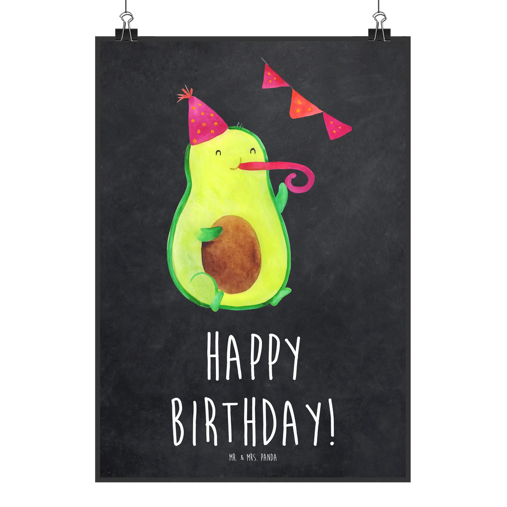 Plakat awokado urodziny grafikposter, Bild für Wand, kunstposter, wanddruck, Plakat, wanddeko, kunst für die wand, Mr. & Mrs. Panda Poster, Poster, Wandposter, Deko Bild, wandkunst, Bild, Designposter, Wanddekoration, Posterdruck, Wandschmuck, Wandbild, kunstdruck poster, drucke, Wanddeko Bild, Kunstdruck, Gesund, Vegan, Veggie, Avocado