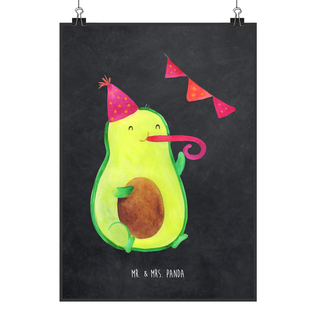 Plakat awokado urodziny grafikposter, Bild für Wand, kunstposter, wanddruck, Plakat, wanddeko, kunst für die wand, Mr. & Mrs. Panda Poster, Poster, Wandposter, Deko Bild, wandkunst, Bild, Designposter, Wanddekoration, Posterdruck, Wandschmuck, Wandbild, kunstdruck poster, drucke, Wanddeko Bild, Kunstdruck, Gesund, Vegan, Veggie, Avocado