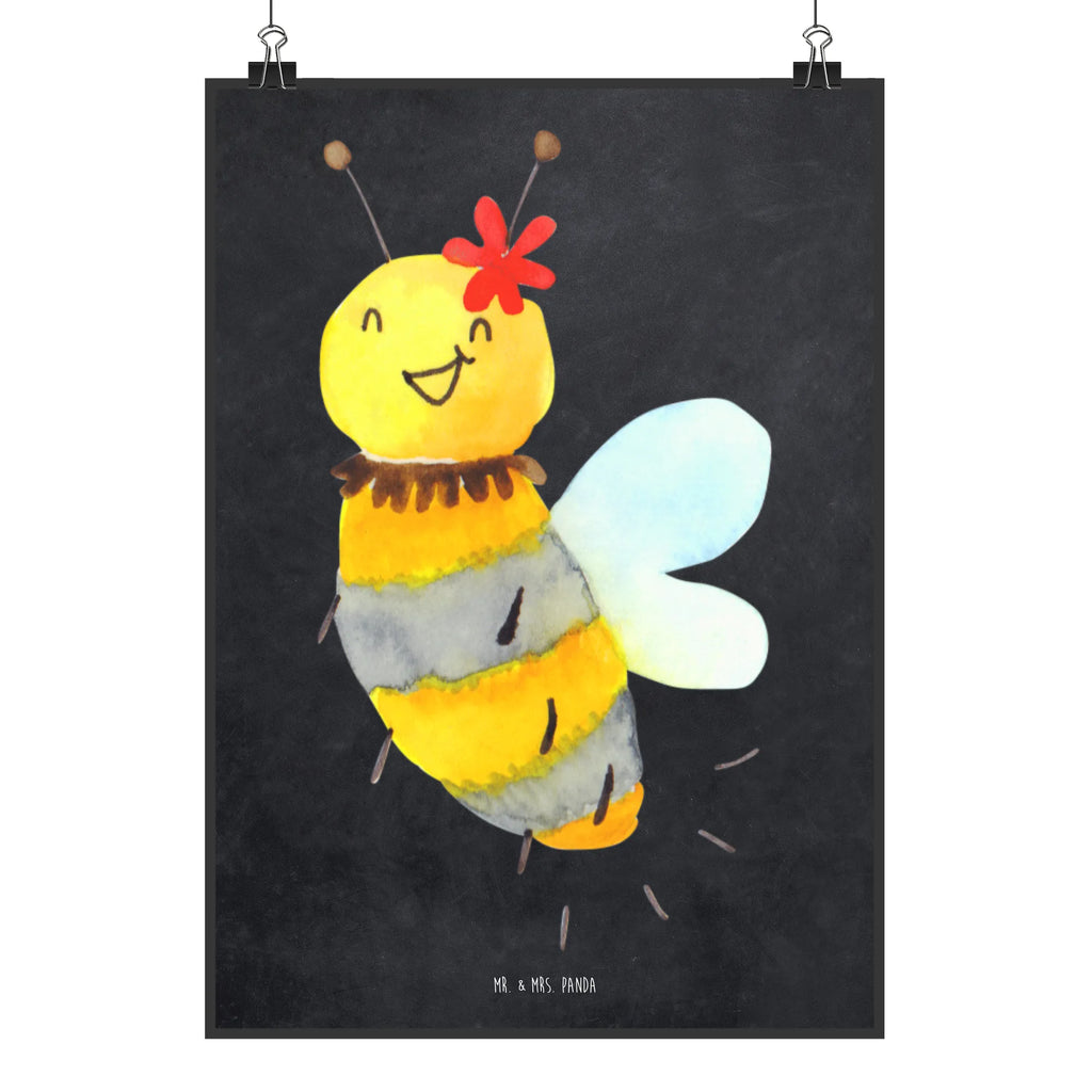 Plakat pszczoła kwiat wanddruck, Wandschmuck, kunstposter, Wandbild, Wanddekoration, Wanddeko Bild, Bild für Wand, Bild, Poster, Deko Bild, kunstdruck poster, Posterdruck, Plakat, Wandposter, grafikposter, kunst für die wand, Mr. & Mrs. Panda Poster, Kunstdruck, drucke, wandkunst, Designposter, wanddeko, Hummel, Wespe, Biene