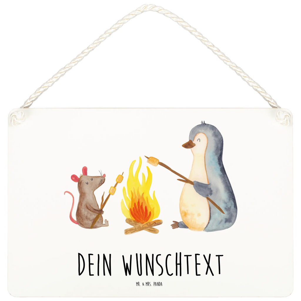 Personalised decorative sign Penguin campfire Küchenschild, Deko Schild Für Wohnzimmer Mit Wunschtext, Wandschild Mit Text, Spruchschild Mit Wunschtext, Rustikales Deko Schild Personalisiert, Vintage Deko Schild Mit Gravur, Großes Deko Schild Personalisiert, Deko Schild Mit Namen, Deko Schild Für Freunde Mit Namen, Schild mit Spruch, Deko Wandtafel Mit Namen, Lustiges Deko Schild Mit Wunschtext, Badschild, Shabby Chic Schild Mit Wunschtext, Kleines Deko Schild Mit Wunschtext, Holzschild Mit Wunschtext, Metallschild Personalisiert, Türschild Familie, Deko Schild Selbst Gestalten, Schild Mit Botschaft, Türschild Mit Namen, Deko Schild Mit Wunschtext, Schild Zum Aufstellen Mit Wunschtext, Liebevoll Gestaltetes Deko Schild Mit Wunschtext, Deko Schild Mit Herz Und Text, Personalisiertes Deko Schild, Landhausstil Schild Mit Namen, Schild Zum Hinstellen Mit Text, Holztafel, Deko Schild Mit Blumenmotiv Und Gravur, Deko Schild Mit Gravur, Deko Schild Für Garten Mit Wunschtext, Dekoschild Personalisiert, Geschenkidee Deko Schild Mit Text, Deko Schild Für Familie Mit Text, Deko Schild Für Balkon Mit Namen, Deko Schild Für Küche Personalisiert, Deko Schild Mit Spruch, Modernes Deko Schild Mit Text, Schild Mit Individuellem Text, Deko Schild Für Flur Mit Gravur, Deko Schild Als Geschenk Personalisiert, Pinguin, Liebe, Neustart, Maus, Grillen, Feuer, Arbeit, Lebensmotivation, Marshmallows, Leben, Motivation, Büro, Pinguine, Job, Lebensspruch, Lagerfeuer, Büroalltag