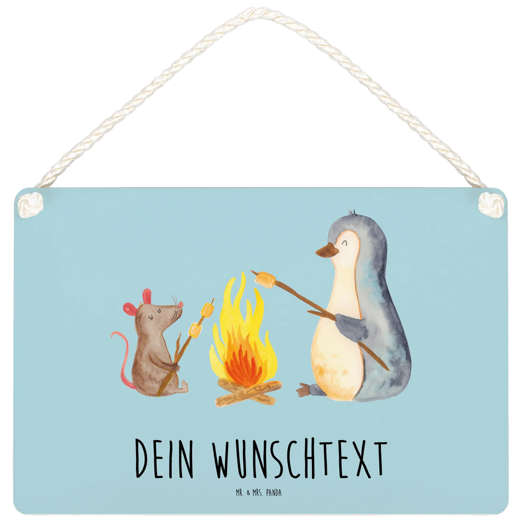 Personalised decorative sign Penguin campfire Küchenschild, Deko Schild Für Wohnzimmer Mit Wunschtext, Wandschild Mit Text, Spruchschild Mit Wunschtext, Rustikales Deko Schild Personalisiert, Vintage Deko Schild Mit Gravur, Großes Deko Schild Personalisiert, Deko Schild Mit Namen, Deko Schild Für Freunde Mit Namen, Schild mit Spruch, Deko Wandtafel Mit Namen, Lustiges Deko Schild Mit Wunschtext, Badschild, Shabby Chic Schild Mit Wunschtext, Kleines Deko Schild Mit Wunschtext, Holzschild Mit Wunschtext, Metallschild Personalisiert, Türschild Familie, Deko Schild Selbst Gestalten, Schild Mit Botschaft, Türschild Mit Namen, Deko Schild Mit Wunschtext, Schild Zum Aufstellen Mit Wunschtext, Liebevoll Gestaltetes Deko Schild Mit Wunschtext, Deko Schild Mit Herz Und Text, Personalisiertes Deko Schild, Landhausstil Schild Mit Namen, Schild Zum Hinstellen Mit Text, Holztafel, Deko Schild Mit Blumenmotiv Und Gravur, Deko Schild Mit Gravur, Deko Schild Für Garten Mit Wunschtext, Dekoschild Personalisiert, Geschenkidee Deko Schild Mit Text, Deko Schild Für Familie Mit Text, Deko Schild Für Balkon Mit Namen, Deko Schild Für Küche Personalisiert, Deko Schild Mit Spruch, Modernes Deko Schild Mit Text, Schild Mit Individuellem Text, Deko Schild Für Flur Mit Gravur, Deko Schild Als Geschenk Personalisiert, Pinguin, Liebe, Neustart, Maus, Grillen, Feuer, Arbeit, Lebensmotivation, Marshmallows, Leben, Motivation, Büro, Pinguine, Job, Lebensspruch, Lagerfeuer, Büroalltag