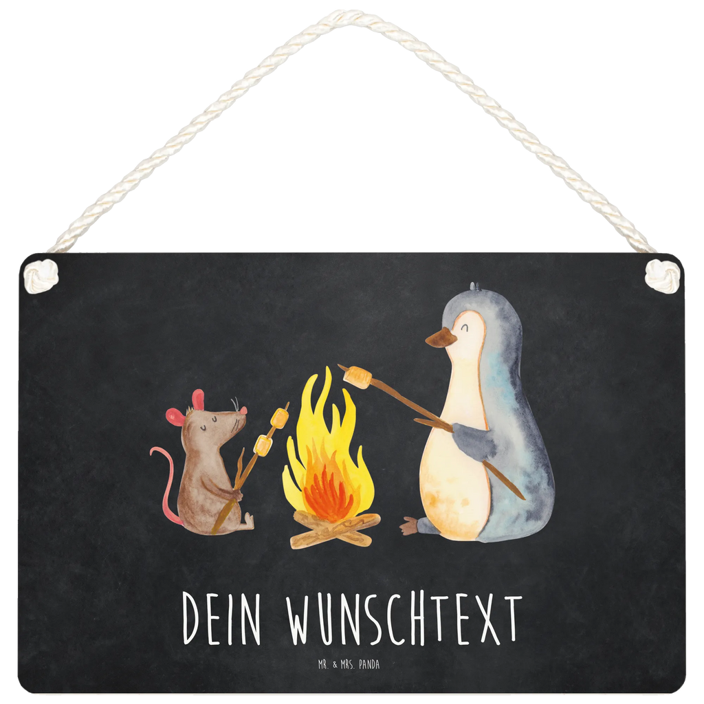 Personalised decorative sign Penguin campfire Küchenschild, Deko Schild Für Wohnzimmer Mit Wunschtext, Wandschild Mit Text, Spruchschild Mit Wunschtext, Rustikales Deko Schild Personalisiert, Vintage Deko Schild Mit Gravur, Großes Deko Schild Personalisiert, Deko Schild Mit Namen, Deko Schild Für Freunde Mit Namen, Schild mit Spruch, Deko Wandtafel Mit Namen, Lustiges Deko Schild Mit Wunschtext, Badschild, Shabby Chic Schild Mit Wunschtext, Kleines Deko Schild Mit Wunschtext, Holzschild Mit Wunschtext, Metallschild Personalisiert, Türschild Familie, Deko Schild Selbst Gestalten, Schild Mit Botschaft, Türschild Mit Namen, Deko Schild Mit Wunschtext, Schild Zum Aufstellen Mit Wunschtext, Liebevoll Gestaltetes Deko Schild Mit Wunschtext, Deko Schild Mit Herz Und Text, Personalisiertes Deko Schild, Landhausstil Schild Mit Namen, Schild Zum Hinstellen Mit Text, Holztafel, Deko Schild Mit Blumenmotiv Und Gravur, Deko Schild Mit Gravur, Deko Schild Für Garten Mit Wunschtext, Dekoschild Personalisiert, Geschenkidee Deko Schild Mit Text, Deko Schild Für Familie Mit Text, Deko Schild Für Balkon Mit Namen, Deko Schild Für Küche Personalisiert, Deko Schild Mit Spruch, Modernes Deko Schild Mit Text, Schild Mit Individuellem Text, Deko Schild Für Flur Mit Gravur, Deko Schild Als Geschenk Personalisiert, Pinguin, Liebe, Neustart, Maus, Grillen, Feuer, Arbeit, Lebensmotivation, Marshmallows, Leben, Motivation, Büro, Pinguine, Job, Lebensspruch, Lagerfeuer, Büroalltag