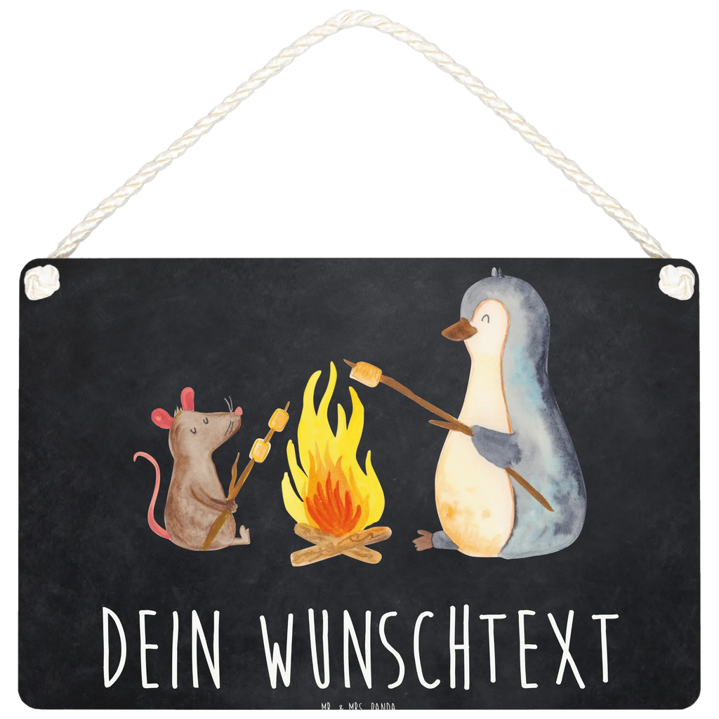 Personalised decorative sign Penguin campfire Küchenschild, Deko Schild Für Wohnzimmer Mit Wunschtext, Wandschild Mit Text, Spruchschild Mit Wunschtext, Rustikales Deko Schild Personalisiert, Vintage Deko Schild Mit Gravur, Großes Deko Schild Personalisiert, Deko Schild Mit Namen, Deko Schild Für Freunde Mit Namen, Schild mit Spruch, Deko Wandtafel Mit Namen, Lustiges Deko Schild Mit Wunschtext, Badschild, Shabby Chic Schild Mit Wunschtext, Kleines Deko Schild Mit Wunschtext, Holzschild Mit Wunschtext, Metallschild Personalisiert, Türschild Familie, Deko Schild Selbst Gestalten, Schild Mit Botschaft, Türschild Mit Namen, Deko Schild Mit Wunschtext, Schild Zum Aufstellen Mit Wunschtext, Liebevoll Gestaltetes Deko Schild Mit Wunschtext, Deko Schild Mit Herz Und Text, Personalisiertes Deko Schild, Landhausstil Schild Mit Namen, Schild Zum Hinstellen Mit Text, Holztafel, Deko Schild Mit Blumenmotiv Und Gravur, Deko Schild Mit Gravur, Deko Schild Für Garten Mit Wunschtext, Dekoschild Personalisiert, Geschenkidee Deko Schild Mit Text, Deko Schild Für Familie Mit Text, Deko Schild Für Balkon Mit Namen, Deko Schild Für Küche Personalisiert, Deko Schild Mit Spruch, Modernes Deko Schild Mit Text, Schild Mit Individuellem Text, Deko Schild Für Flur Mit Gravur, Deko Schild Als Geschenk Personalisiert, Pinguin, Liebe, Neustart, Maus, Grillen, Feuer, Arbeit, Lebensmotivation, Marshmallows, Leben, Motivation, Büro, Pinguine, Job, Lebensspruch, Lagerfeuer, Büroalltag