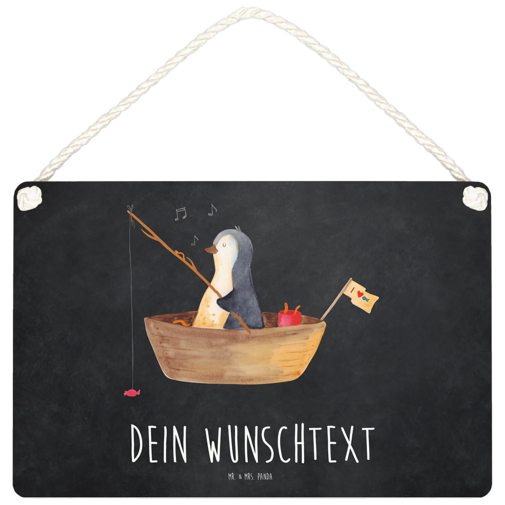 Personalisiertes Deko Schild Pinguin Angelboot Schild Mit Individuellem Text, Holztafel, Großes Deko Schild Personalisiert, Kleines Deko Schild Mit Wunschtext, Deko Schild Selbst Gestalten, Landhausstil Schild Mit Namen, Schild Zum Hinstellen Mit Text, Vintage Deko Schild Mit Gravur, Deko Wandtafel Mit Namen, Deko Schild Mit Spruch, Deko Schild Für Flur Mit Gravur, Spruchschild Mit Wunschtext, Personalisiertes Deko Schild, Dekoschild Personalisiert, Modernes Deko Schild Mit Text, Wandschild Mit Text, Holzschild Mit Wunschtext, Metallschild Personalisiert, Schild Mit Botschaft, Deko Schild Mit Wunschtext, Schild mit Spruch, Deko Schild Mit Blumenmotiv Und Gravur, Lustiges Deko Schild Mit Wunschtext, Deko Schild Für Garten Mit Wunschtext, Deko Schild Für Küche Personalisiert, Deko Schild Für Wohnzimmer Mit Wunschtext, Schild Zum Aufstellen Mit Wunschtext, Deko Schild Mit Herz Und Text, Geschenkidee Deko Schild Mit Text, Küchenschild, Liebevoll Gestaltetes Deko Schild Mit Wunschtext, Shabby Chic Schild Mit Wunschtext, Deko Schild Für Balkon Mit Namen, Deko Schild Für Freunde Mit Namen, Deko Schild Für Familie Mit Text, Deko Schild Mit Gravur, Deko Schild Mit Namen, Türschild Familie, Türschild Mit Namen, Deko Schild Als Geschenk Personalisiert, Badschild, Rustikales Deko Schild Personalisiert, Pinguin, Angeln, Scheidung, Leben, Motivation, Neustart, Lebenslust, Genießen, Pinguine, Trennung, Boot, Geschenkidee Liebeskummer, Angelboot, Neuanfang