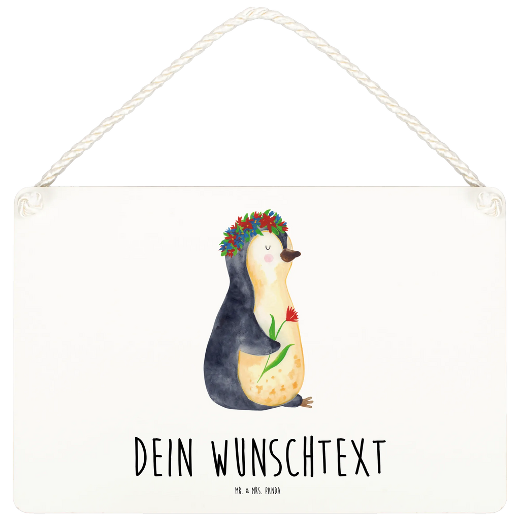 Personalisiertes Deko Schild Pinguin Blumenkranz Deko Schild Für Balkon Mit Namen, Deko Schild Für Freunde Mit Namen, Holzschild Mit Wunschtext, Kleines Deko Schild Mit Wunschtext, Deko Schild Für Küche Personalisiert, Deko Schild Selbst Gestalten, Deko Schild Für Wohnzimmer Mit Wunschtext, Holztafel, Deko Schild Mit Namen, Deko Schild Mit Blumenmotiv Und Gravur, Türschild Mit Namen, Schild Mit Individuellem Text, Motiv Schild, Deko Schild Mit Wunschtext, Metallschild Personalisiert, Liebevoll Gestaltetes Deko Schild Mit Wunschtext, Schild mit Spruch, Türschild Familie, Schild Zum Hinstellen Mit Text, Spruchschild Mit Wunschtext, Shabby Chic Schild Mit Wunschtext, Küchenschild, Deko Schild Mit Herz Und Text, Badschild, Deko Schild Für Familie Mit Text, Großes Deko Schild Personalisiert, Deko Schild Für Flur Mit Gravur, Deko Schild Mit Gravur, Personalisiertes Deko Schild, Rustikales Deko Schild Personalisiert, Deko Schild Für Garten Mit Wunschtext, Lustiges Deko Schild Mit Wunschtext, WC Schild, Geschenkidee Deko Schild Mit Text, Vintage Deko Schild Mit Gravur, Deko Schild Mit Spruch, Deko Schild Als Geschenk Personalisiert, Wandschild Mit Text, Dekoschild Personalisiert, Schild Zum Aufstellen Mit Wunschtext, Landhausstil Schild Mit Namen, Modernes Deko Schild Mit Text, Deko Wandtafel Mit Namen, Schild Mit Botschaft, Pinguin, Liebeskummer, Wünsche, Ziele, Geschenkidee, Pinguine, Motivation, Leben, Universum, Lebenslust, Lebensziele, Blumenkranz