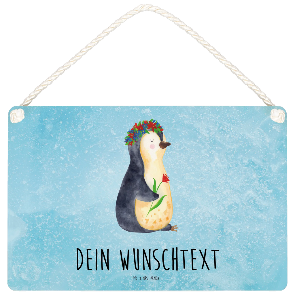 Personalisiertes Deko Schild Pinguin Blumenkranz Deko Schild Für Balkon Mit Namen, Deko Schild Für Freunde Mit Namen, Holzschild Mit Wunschtext, Kleines Deko Schild Mit Wunschtext, Deko Schild Für Küche Personalisiert, Deko Schild Selbst Gestalten, Deko Schild Für Wohnzimmer Mit Wunschtext, Holztafel, Deko Schild Mit Namen, Deko Schild Mit Blumenmotiv Und Gravur, Türschild Mit Namen, Schild Mit Individuellem Text, Motiv Schild, Deko Schild Mit Wunschtext, Metallschild Personalisiert, Liebevoll Gestaltetes Deko Schild Mit Wunschtext, Schild mit Spruch, Türschild Familie, Schild Zum Hinstellen Mit Text, Spruchschild Mit Wunschtext, Shabby Chic Schild Mit Wunschtext, Küchenschild, Deko Schild Mit Herz Und Text, Badschild, Deko Schild Für Familie Mit Text, Großes Deko Schild Personalisiert, Deko Schild Für Flur Mit Gravur, Deko Schild Mit Gravur, Personalisiertes Deko Schild, Rustikales Deko Schild Personalisiert, Deko Schild Für Garten Mit Wunschtext, Lustiges Deko Schild Mit Wunschtext, WC Schild, Geschenkidee Deko Schild Mit Text, Vintage Deko Schild Mit Gravur, Deko Schild Mit Spruch, Deko Schild Als Geschenk Personalisiert, Wandschild Mit Text, Dekoschild Personalisiert, Schild Zum Aufstellen Mit Wunschtext, Landhausstil Schild Mit Namen, Modernes Deko Schild Mit Text, Deko Wandtafel Mit Namen, Schild Mit Botschaft, Pinguin, Liebeskummer, Wünsche, Ziele, Geschenkidee, Pinguine, Motivation, Leben, Universum, Lebenslust, Lebensziele, Blumenkranz