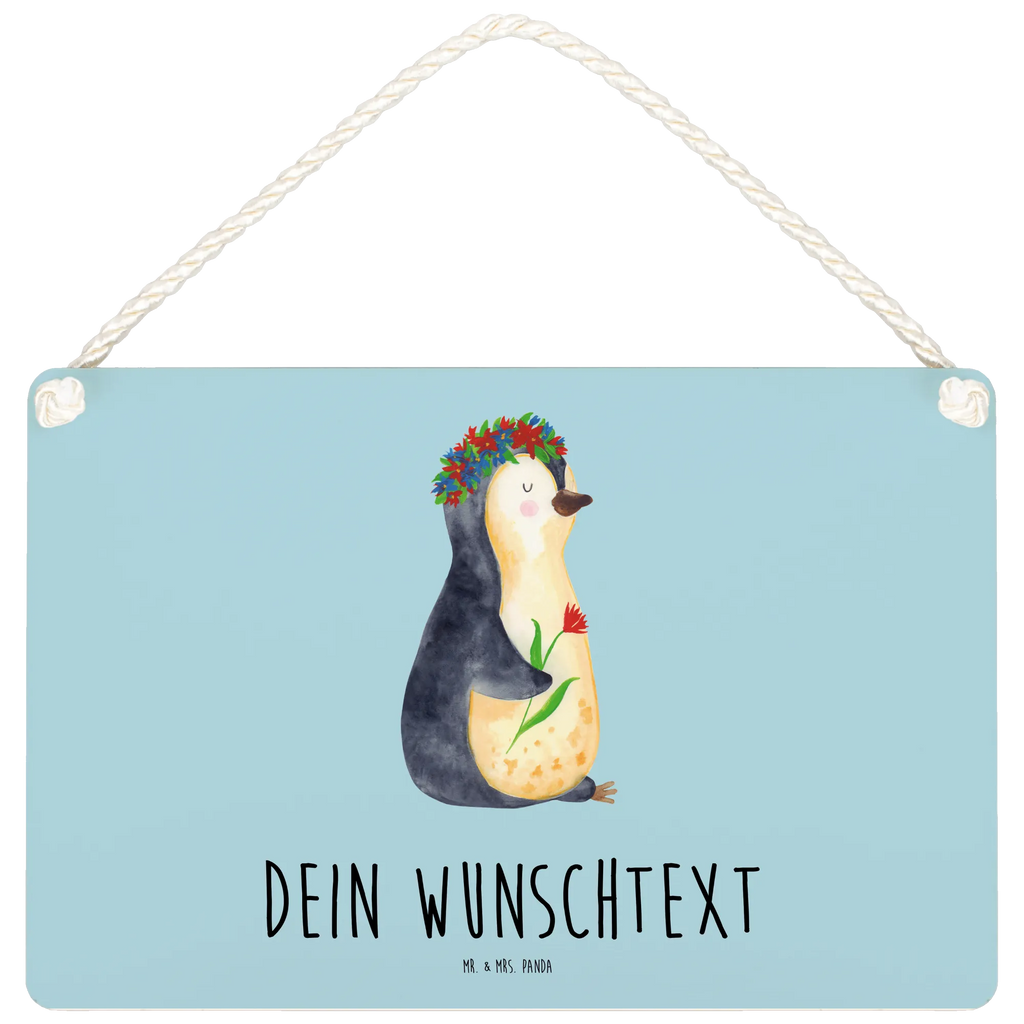 Personalisiertes Deko Schild Pinguin Blumenkranz Deko Schild Für Balkon Mit Namen, Deko Schild Für Freunde Mit Namen, Holzschild Mit Wunschtext, Kleines Deko Schild Mit Wunschtext, Deko Schild Für Küche Personalisiert, Deko Schild Selbst Gestalten, Deko Schild Für Wohnzimmer Mit Wunschtext, Holztafel, Deko Schild Mit Namen, Deko Schild Mit Blumenmotiv Und Gravur, Türschild Mit Namen, Schild Mit Individuellem Text, Motiv Schild, Deko Schild Mit Wunschtext, Metallschild Personalisiert, Liebevoll Gestaltetes Deko Schild Mit Wunschtext, Schild mit Spruch, Türschild Familie, Schild Zum Hinstellen Mit Text, Spruchschild Mit Wunschtext, Shabby Chic Schild Mit Wunschtext, Küchenschild, Deko Schild Mit Herz Und Text, Badschild, Deko Schild Für Familie Mit Text, Großes Deko Schild Personalisiert, Deko Schild Für Flur Mit Gravur, Deko Schild Mit Gravur, Personalisiertes Deko Schild, Rustikales Deko Schild Personalisiert, Deko Schild Für Garten Mit Wunschtext, Lustiges Deko Schild Mit Wunschtext, WC Schild, Geschenkidee Deko Schild Mit Text, Vintage Deko Schild Mit Gravur, Deko Schild Mit Spruch, Deko Schild Als Geschenk Personalisiert, Wandschild Mit Text, Dekoschild Personalisiert, Schild Zum Aufstellen Mit Wunschtext, Landhausstil Schild Mit Namen, Modernes Deko Schild Mit Text, Deko Wandtafel Mit Namen, Schild Mit Botschaft, Pinguin, Liebeskummer, Wünsche, Ziele, Geschenkidee, Pinguine, Motivation, Leben, Universum, Lebenslust, Lebensziele, Blumenkranz