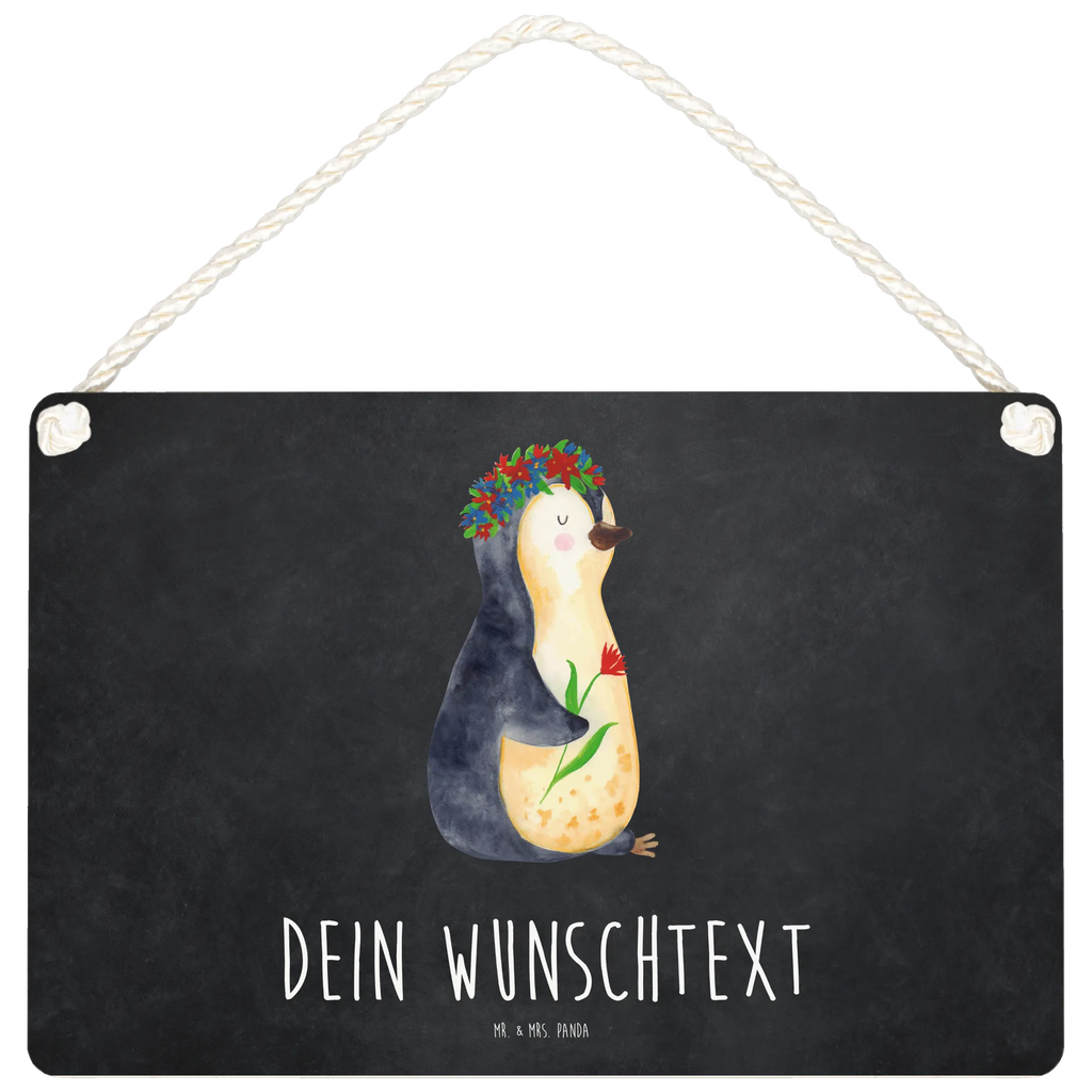 Personalisiertes Deko Schild Pinguin Blumenkranz Deko Schild Für Balkon Mit Namen, Deko Schild Für Freunde Mit Namen, Holzschild Mit Wunschtext, Kleines Deko Schild Mit Wunschtext, Deko Schild Für Küche Personalisiert, Deko Schild Selbst Gestalten, Deko Schild Für Wohnzimmer Mit Wunschtext, Holztafel, Deko Schild Mit Namen, Deko Schild Mit Blumenmotiv Und Gravur, Türschild Mit Namen, Schild Mit Individuellem Text, Motiv Schild, Deko Schild Mit Wunschtext, Metallschild Personalisiert, Liebevoll Gestaltetes Deko Schild Mit Wunschtext, Schild mit Spruch, Türschild Familie, Schild Zum Hinstellen Mit Text, Spruchschild Mit Wunschtext, Shabby Chic Schild Mit Wunschtext, Küchenschild, Deko Schild Mit Herz Und Text, Badschild, Deko Schild Für Familie Mit Text, Großes Deko Schild Personalisiert, Deko Schild Für Flur Mit Gravur, Deko Schild Mit Gravur, Personalisiertes Deko Schild, Rustikales Deko Schild Personalisiert, Deko Schild Für Garten Mit Wunschtext, Lustiges Deko Schild Mit Wunschtext, WC Schild, Geschenkidee Deko Schild Mit Text, Vintage Deko Schild Mit Gravur, Deko Schild Mit Spruch, Deko Schild Als Geschenk Personalisiert, Wandschild Mit Text, Dekoschild Personalisiert, Schild Zum Aufstellen Mit Wunschtext, Landhausstil Schild Mit Namen, Modernes Deko Schild Mit Text, Deko Wandtafel Mit Namen, Schild Mit Botschaft, Pinguin, Liebeskummer, Wünsche, Ziele, Geschenkidee, Pinguine, Motivation, Leben, Universum, Lebenslust, Lebensziele, Blumenkranz