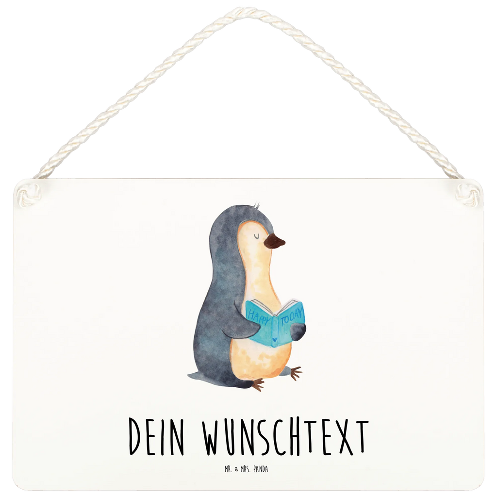 Personalisiertes Deko Schild Pinguin Buch Schild Mit Individuellem Text, Deko Schild Mit Gravur, Deko Schild Für Küche Personalisiert, Deko Schild Für Garten Mit Wunschtext, Kleines Deko Schild Mit Wunschtext, Rustikales Deko Schild Personalisiert, Deko Wandtafel Mit Namen, Deko Schild Mit Spruch, Deko Schild Für Flur Mit Gravur, Spruchschild Mit Wunschtext, Deko Schild Für Freunde Mit Namen, Landhausstil Schild Mit Namen, Deko Schild Mit Herz Und Text, Vintage Deko Schild Mit Gravur, Deko Schild Für Familie Mit Text, Deko Schild Mit Namen, Deko Schild Für Balkon Mit Namen, Türschild Mit Namen, Holzschild Mit Wunschtext, Personalisiertes Deko Schild, Deko Schild Selbst Gestalten, Wandschild Mit Text, Modernes Deko Schild Mit Text, Schild Zum Aufstellen Mit Wunschtext, Schild Zum Hinstellen Mit Text, Shabby Chic Schild Mit Wunschtext, Großes Deko Schild Personalisiert, Geschenkidee Deko Schild Mit Text, Deko Schild Mit Wunschtext, Deko Schild Als Geschenk Personalisiert, Metallschild Personalisiert, Schild Mit Botschaft, Liebevoll Gestaltetes Deko Schild Mit Wunschtext, Lustiges Deko Schild Mit Wunschtext, Deko Schild Für Wohnzimmer Mit Wunschtext, Dekoschild Personalisiert, Deko Schild Mit Blumenmotiv Und Gravur, Pinguin, Lesen, Bücherwurm, Urlaub, Buch, Ferien, Faulenzen, Nichtstun, Pinguine, Freizeit
