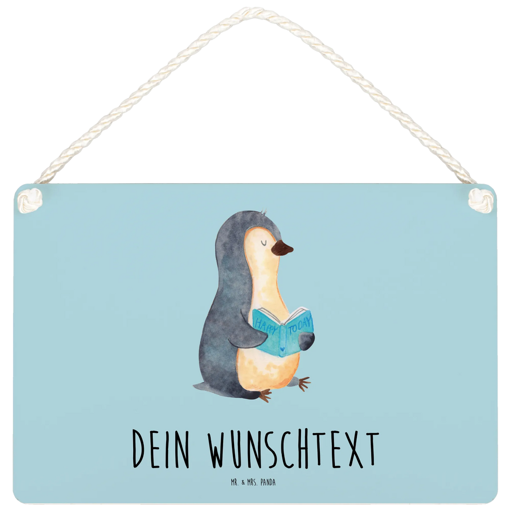 Personalisiertes Deko Schild Pinguin Buch Schild Mit Individuellem Text, Deko Schild Mit Gravur, Deko Schild Für Küche Personalisiert, Deko Schild Für Garten Mit Wunschtext, Kleines Deko Schild Mit Wunschtext, Rustikales Deko Schild Personalisiert, Deko Wandtafel Mit Namen, Deko Schild Mit Spruch, Deko Schild Für Flur Mit Gravur, Spruchschild Mit Wunschtext, Deko Schild Für Freunde Mit Namen, Landhausstil Schild Mit Namen, Deko Schild Mit Herz Und Text, Vintage Deko Schild Mit Gravur, Deko Schild Für Familie Mit Text, Deko Schild Mit Namen, Deko Schild Für Balkon Mit Namen, Türschild Mit Namen, Holzschild Mit Wunschtext, Personalisiertes Deko Schild, Deko Schild Selbst Gestalten, Wandschild Mit Text, Modernes Deko Schild Mit Text, Schild Zum Aufstellen Mit Wunschtext, Schild Zum Hinstellen Mit Text, Shabby Chic Schild Mit Wunschtext, Großes Deko Schild Personalisiert, Geschenkidee Deko Schild Mit Text, Deko Schild Mit Wunschtext, Deko Schild Als Geschenk Personalisiert, Metallschild Personalisiert, Schild Mit Botschaft, Liebevoll Gestaltetes Deko Schild Mit Wunschtext, Lustiges Deko Schild Mit Wunschtext, Deko Schild Für Wohnzimmer Mit Wunschtext, Dekoschild Personalisiert, Deko Schild Mit Blumenmotiv Und Gravur, Pinguin, Lesen, Bücherwurm, Urlaub, Buch, Ferien, Faulenzen, Nichtstun, Pinguine, Freizeit