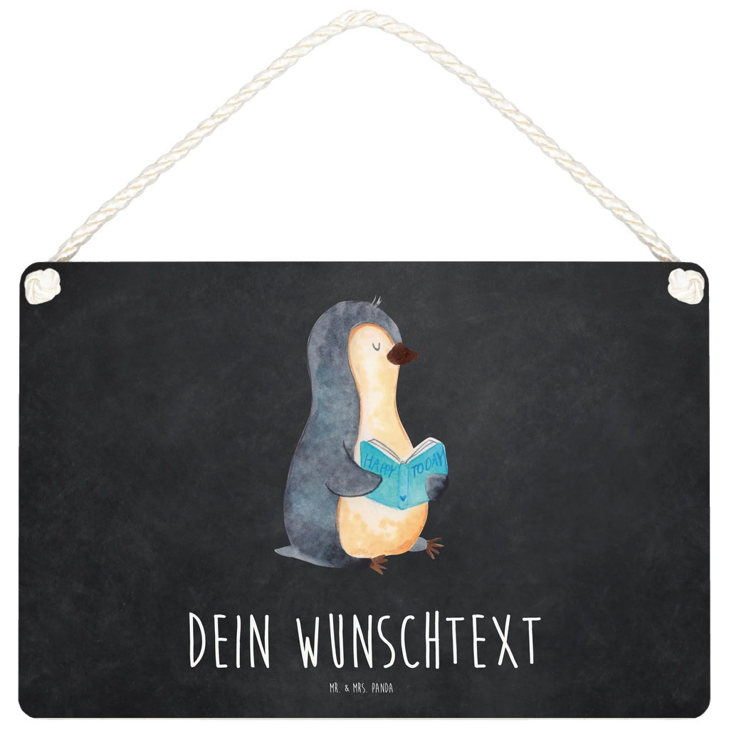 Personalisiertes Deko Schild Pinguin Buch Schild Mit Individuellem Text, Deko Schild Mit Gravur, Deko Schild Für Küche Personalisiert, Deko Schild Für Garten Mit Wunschtext, Kleines Deko Schild Mit Wunschtext, Rustikales Deko Schild Personalisiert, Deko Wandtafel Mit Namen, Deko Schild Mit Spruch, Deko Schild Für Flur Mit Gravur, Spruchschild Mit Wunschtext, Deko Schild Für Freunde Mit Namen, Landhausstil Schild Mit Namen, Deko Schild Mit Herz Und Text, Vintage Deko Schild Mit Gravur, Deko Schild Für Familie Mit Text, Deko Schild Mit Namen, Deko Schild Für Balkon Mit Namen, Türschild Mit Namen, Holzschild Mit Wunschtext, Personalisiertes Deko Schild, Deko Schild Selbst Gestalten, Wandschild Mit Text, Modernes Deko Schild Mit Text, Schild Zum Aufstellen Mit Wunschtext, Schild Zum Hinstellen Mit Text, Shabby Chic Schild Mit Wunschtext, Großes Deko Schild Personalisiert, Geschenkidee Deko Schild Mit Text, Deko Schild Mit Wunschtext, Deko Schild Als Geschenk Personalisiert, Metallschild Personalisiert, Schild Mit Botschaft, Liebevoll Gestaltetes Deko Schild Mit Wunschtext, Lustiges Deko Schild Mit Wunschtext, Deko Schild Für Wohnzimmer Mit Wunschtext, Dekoschild Personalisiert, Deko Schild Mit Blumenmotiv Und Gravur, Pinguin, Lesen, Bücherwurm, Urlaub, Buch, Ferien, Faulenzen, Nichtstun, Pinguine, Freizeit