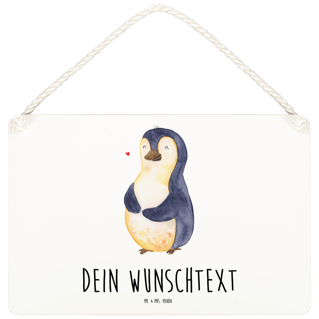 Personalisiertes Deko Schild Pinguin Diät Deko Schild Mit Gravur, Dekoschild Personalisiert, Deko Schild Mit Wunschtext, Deko Schild Für Balkon Mit Namen, Spruchschild Mit Wunschtext, Deko Schild Mit Blumenmotiv Und Gravur, Shabby Chic Schild Mit Wunschtext, Holzschild Mit Wunschtext, Deko Schild Mit Herz Und Text, Deko Schild Für Garten Mit Wunschtext, Deko Schild Für Küche Personalisiert, Liebevoll Gestaltetes Deko Schild Mit Wunschtext, Deko Schild Selbst Gestalten, Deko Wandtafel Mit Namen, Geschenkidee Deko Schild Mit Text, Großes Deko Schild Personalisiert, Kleines Deko Schild Mit Wunschtext, Rustikales Deko Schild Personalisiert, Schild Mit Individuellem Text, Landhausstil Schild Mit Namen, Modernes Deko Schild Mit Text, Wandschild Mit Text, Lustiges Deko Schild Mit Wunschtext, Deko Schild Für Wohnzimmer Mit Wunschtext, Deko Schild Mit Spruch, Metallschild Personalisiert, Deko Schild Für Flur Mit Gravur, Deko Schild Für Familie Mit Text, Personalisiertes Deko Schild, Deko Schild Als Geschenk Personalisiert, Vintage Deko Schild Mit Gravur, Schild Mit Botschaft, Deko Schild Für Freunde Mit Namen, Schild Zum Hinstellen Mit Text, Türschild Mit Namen, Schild Zum Aufstellen Mit Wunschtext, Deko Schild Mit Namen, Pinguin, Diät, Selbstrespekt, Körperliebe, Gewicht, Selbstliebe, Motivation, Abnehmen, Pinguine, Abspecken
