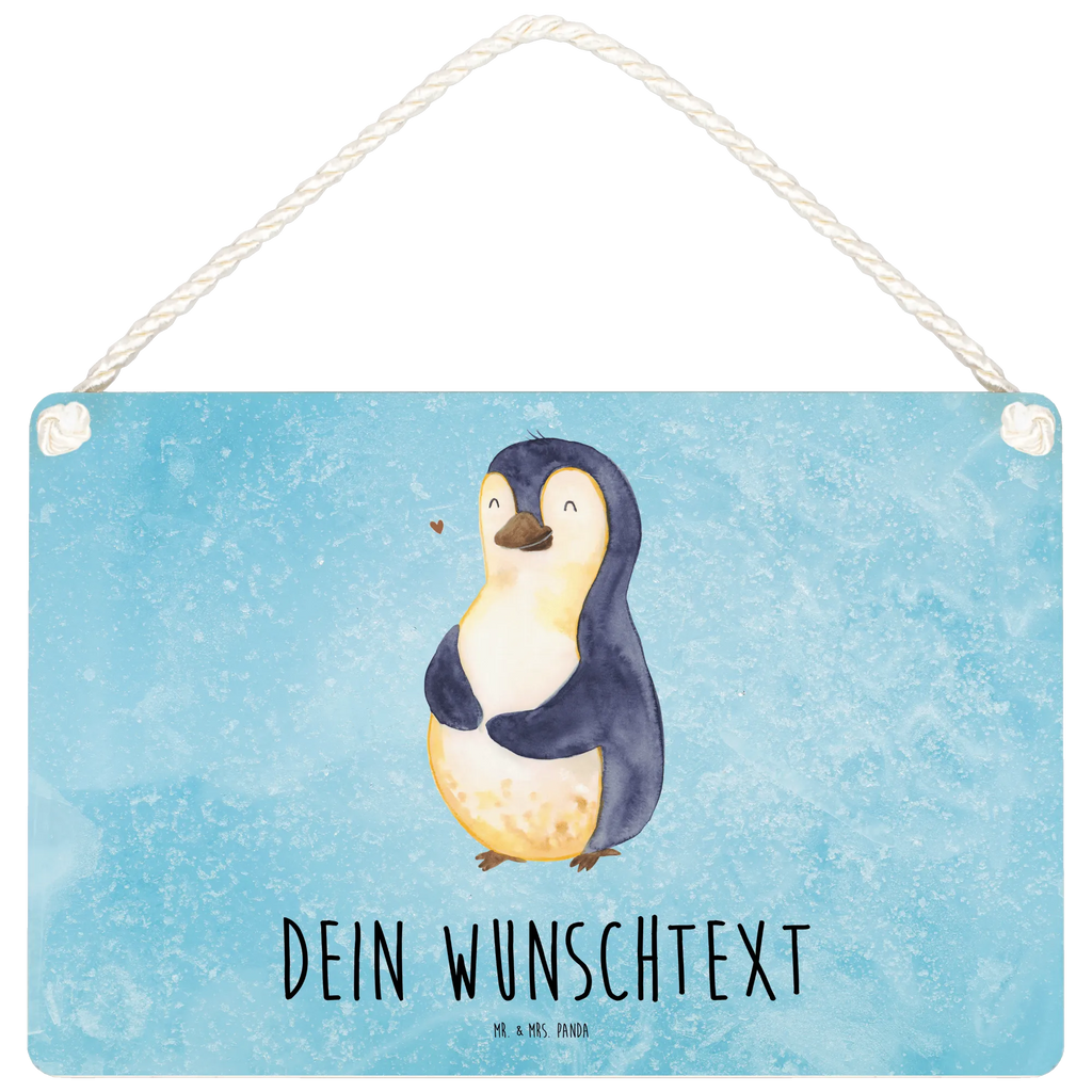 Personalisiertes Deko Schild Pinguin Diät Deko Schild Mit Gravur, Dekoschild Personalisiert, Deko Schild Mit Wunschtext, Deko Schild Für Balkon Mit Namen, Spruchschild Mit Wunschtext, Deko Schild Mit Blumenmotiv Und Gravur, Shabby Chic Schild Mit Wunschtext, Holzschild Mit Wunschtext, Deko Schild Mit Herz Und Text, Deko Schild Für Garten Mit Wunschtext, Deko Schild Für Küche Personalisiert, Liebevoll Gestaltetes Deko Schild Mit Wunschtext, Deko Schild Selbst Gestalten, Deko Wandtafel Mit Namen, Geschenkidee Deko Schild Mit Text, Großes Deko Schild Personalisiert, Kleines Deko Schild Mit Wunschtext, Rustikales Deko Schild Personalisiert, Schild Mit Individuellem Text, Landhausstil Schild Mit Namen, Modernes Deko Schild Mit Text, Wandschild Mit Text, Lustiges Deko Schild Mit Wunschtext, Deko Schild Für Wohnzimmer Mit Wunschtext, Deko Schild Mit Spruch, Metallschild Personalisiert, Deko Schild Für Flur Mit Gravur, Deko Schild Für Familie Mit Text, Personalisiertes Deko Schild, Deko Schild Als Geschenk Personalisiert, Vintage Deko Schild Mit Gravur, Schild Mit Botschaft, Deko Schild Für Freunde Mit Namen, Schild Zum Hinstellen Mit Text, Türschild Mit Namen, Schild Zum Aufstellen Mit Wunschtext, Deko Schild Mit Namen, Pinguin, Diät, Selbstrespekt, Körperliebe, Gewicht, Selbstliebe, Motivation, Abnehmen, Pinguine, Abspecken