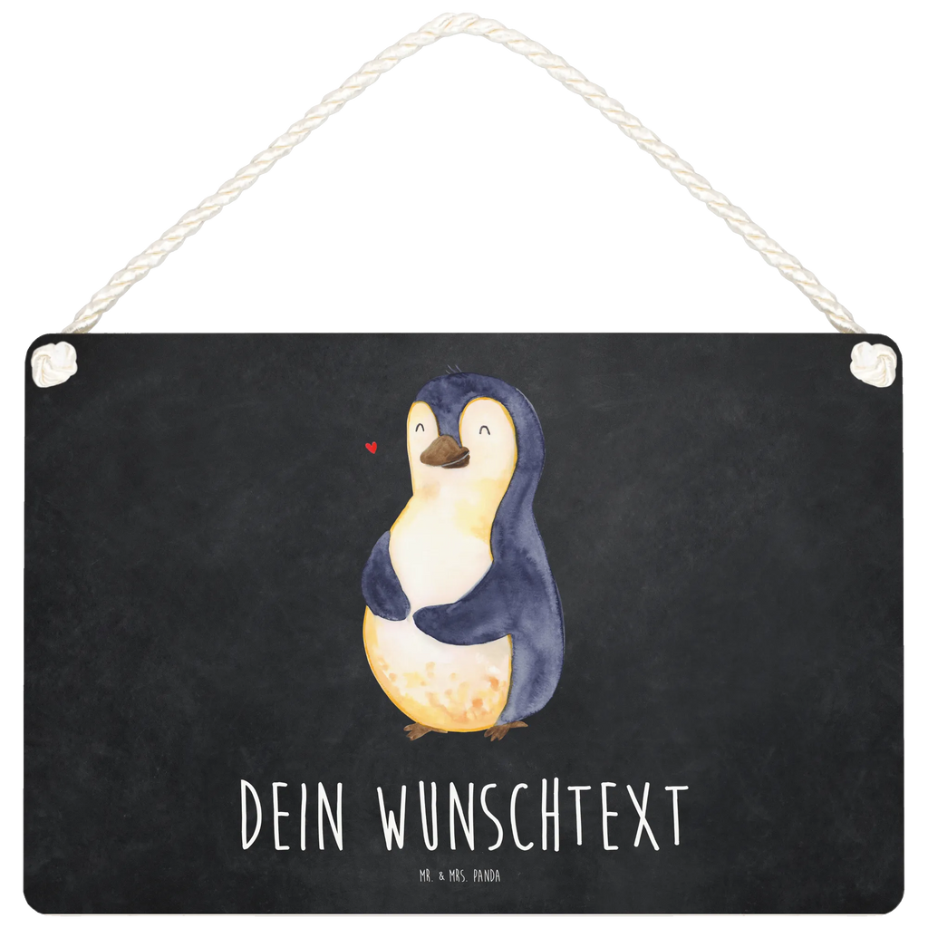 Personalisiertes Deko Schild Pinguin Diät Deko Schild Mit Gravur, Dekoschild Personalisiert, Deko Schild Mit Wunschtext, Deko Schild Für Balkon Mit Namen, Spruchschild Mit Wunschtext, Deko Schild Mit Blumenmotiv Und Gravur, Shabby Chic Schild Mit Wunschtext, Holzschild Mit Wunschtext, Deko Schild Mit Herz Und Text, Deko Schild Für Garten Mit Wunschtext, Deko Schild Für Küche Personalisiert, Liebevoll Gestaltetes Deko Schild Mit Wunschtext, Deko Schild Selbst Gestalten, Deko Wandtafel Mit Namen, Geschenkidee Deko Schild Mit Text, Großes Deko Schild Personalisiert, Kleines Deko Schild Mit Wunschtext, Rustikales Deko Schild Personalisiert, Schild Mit Individuellem Text, Landhausstil Schild Mit Namen, Modernes Deko Schild Mit Text, Wandschild Mit Text, Lustiges Deko Schild Mit Wunschtext, Deko Schild Für Wohnzimmer Mit Wunschtext, Deko Schild Mit Spruch, Metallschild Personalisiert, Deko Schild Für Flur Mit Gravur, Deko Schild Für Familie Mit Text, Personalisiertes Deko Schild, Deko Schild Als Geschenk Personalisiert, Vintage Deko Schild Mit Gravur, Schild Mit Botschaft, Deko Schild Für Freunde Mit Namen, Schild Zum Hinstellen Mit Text, Türschild Mit Namen, Schild Zum Aufstellen Mit Wunschtext, Deko Schild Mit Namen, Pinguin, Diät, Selbstrespekt, Körperliebe, Gewicht, Selbstliebe, Motivation, Abnehmen, Pinguine, Abspecken