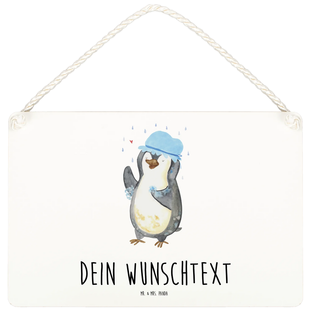 Personalisiertes Deko Schild Pinguin duscht Deko Schild Mit Namen, Metallschild Personalisiert, Schild mit Spruch, Deko Schild Für Balkon Mit Namen, Modernes Deko Schild Mit Text, Shabby Chic Schild Mit Wunschtext, Deko Schild Selbst Gestalten, Landhausstil Schild Mit Namen, Schild Mit Botschaft, Deko Schild Für Wohnzimmer Mit Wunschtext, Spruchschild Mit Wunschtext, Rustikales Deko Schild Personalisiert, Vintage Deko Schild Mit Gravur, Schild Zum Hinstellen Mit Text, Lustiges Deko Schild Mit Wunschtext, Deko Schild Mit Blumenmotiv Und Gravur, Küchenschild, Schild Mit Individuellem Text, Schild Zum Aufstellen Mit Wunschtext, Deko Schild Mit Wunschtext, Dekoschild Personalisiert, Kleines Deko Schild Mit Wunschtext, Deko Schild Für Flur Mit Gravur, Türschild Mit Namen, Türschild Familie, Deko Schild Mit Spruch, Badschild, Deko Schild Für Küche Personalisiert, Deko Schild Mit Herz Und Text, Geschenkidee Deko Schild Mit Text, Deko Wandtafel Mit Namen, Holzschild Mit Wunschtext, Deko Schild Für Freunde Mit Namen, Holztafel, Deko Schild Als Geschenk Personalisiert, Großes Deko Schild Personalisiert, Personalisiertes Deko Schild, Deko Schild Mit Gravur, Wandschild Mit Text, Deko Schild Für Garten Mit Wunschtext, Liebevoll Gestaltetes Deko Schild Mit Wunschtext, Deko Schild Für Familie Mit Text, Pinguin, glücklich sein, Lebensmotto, Neuanfang, Motivation, Pinguine, Dusche, Duschen, Neustart