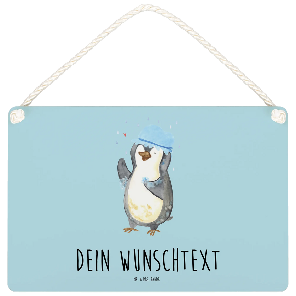 Personalisiertes Deko Schild Pinguin duscht Deko Schild Mit Namen, Metallschild Personalisiert, Schild mit Spruch, Deko Schild Für Balkon Mit Namen, Modernes Deko Schild Mit Text, Shabby Chic Schild Mit Wunschtext, Deko Schild Selbst Gestalten, Landhausstil Schild Mit Namen, Schild Mit Botschaft, Deko Schild Für Wohnzimmer Mit Wunschtext, Spruchschild Mit Wunschtext, Rustikales Deko Schild Personalisiert, Vintage Deko Schild Mit Gravur, Schild Zum Hinstellen Mit Text, Lustiges Deko Schild Mit Wunschtext, Deko Schild Mit Blumenmotiv Und Gravur, Küchenschild, Schild Mit Individuellem Text, Schild Zum Aufstellen Mit Wunschtext, Deko Schild Mit Wunschtext, Dekoschild Personalisiert, Kleines Deko Schild Mit Wunschtext, Deko Schild Für Flur Mit Gravur, Türschild Mit Namen, Türschild Familie, Deko Schild Mit Spruch, Badschild, Deko Schild Für Küche Personalisiert, Deko Schild Mit Herz Und Text, Geschenkidee Deko Schild Mit Text, Deko Wandtafel Mit Namen, Holzschild Mit Wunschtext, Deko Schild Für Freunde Mit Namen, Holztafel, Deko Schild Als Geschenk Personalisiert, Großes Deko Schild Personalisiert, Personalisiertes Deko Schild, Deko Schild Mit Gravur, Wandschild Mit Text, Deko Schild Für Garten Mit Wunschtext, Liebevoll Gestaltetes Deko Schild Mit Wunschtext, Deko Schild Für Familie Mit Text, Pinguin, glücklich sein, Lebensmotto, Neuanfang, Motivation, Pinguine, Dusche, Duschen, Neustart