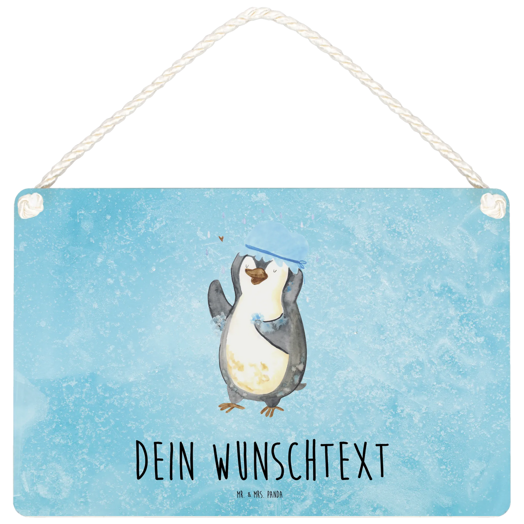 Personalisiertes Deko Schild Pinguin duscht Deko Schild Mit Namen, Metallschild Personalisiert, Schild mit Spruch, Deko Schild Für Balkon Mit Namen, Modernes Deko Schild Mit Text, Shabby Chic Schild Mit Wunschtext, Deko Schild Selbst Gestalten, Landhausstil Schild Mit Namen, Schild Mit Botschaft, Deko Schild Für Wohnzimmer Mit Wunschtext, Spruchschild Mit Wunschtext, Rustikales Deko Schild Personalisiert, Vintage Deko Schild Mit Gravur, Schild Zum Hinstellen Mit Text, Lustiges Deko Schild Mit Wunschtext, Deko Schild Mit Blumenmotiv Und Gravur, Küchenschild, Schild Mit Individuellem Text, Schild Zum Aufstellen Mit Wunschtext, Deko Schild Mit Wunschtext, Dekoschild Personalisiert, Kleines Deko Schild Mit Wunschtext, Deko Schild Für Flur Mit Gravur, Türschild Mit Namen, Türschild Familie, Deko Schild Mit Spruch, Badschild, Deko Schild Für Küche Personalisiert, Deko Schild Mit Herz Und Text, Geschenkidee Deko Schild Mit Text, Deko Wandtafel Mit Namen, Holzschild Mit Wunschtext, Deko Schild Für Freunde Mit Namen, Holztafel, Deko Schild Als Geschenk Personalisiert, Großes Deko Schild Personalisiert, Personalisiertes Deko Schild, Deko Schild Mit Gravur, Wandschild Mit Text, Deko Schild Für Garten Mit Wunschtext, Liebevoll Gestaltetes Deko Schild Mit Wunschtext, Deko Schild Für Familie Mit Text, Pinguin, glücklich sein, Lebensmotto, Neuanfang, Motivation, Pinguine, Dusche, Duschen, Neustart