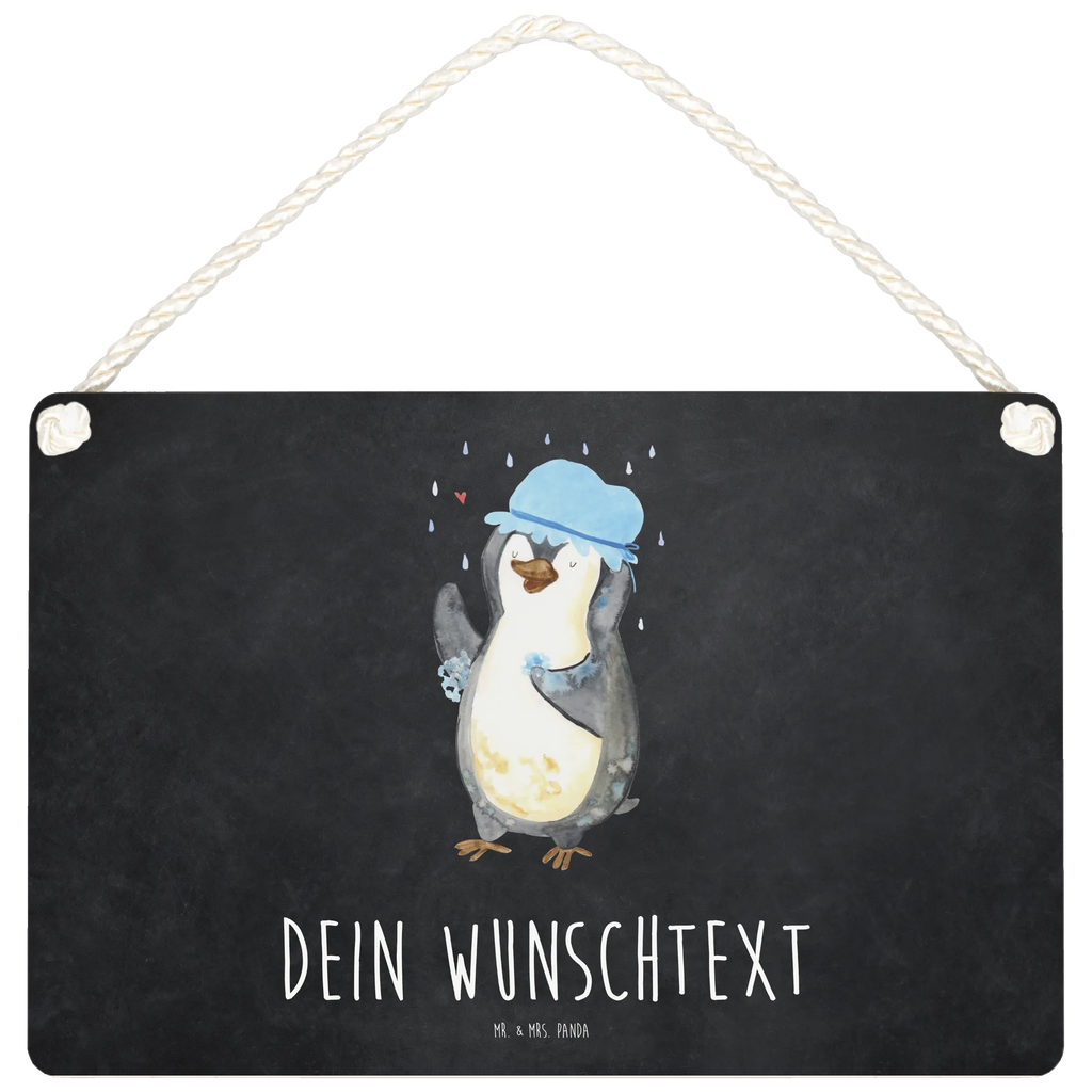 Personalisiertes Deko Schild Pinguin duscht Deko Schild Mit Namen, Metallschild Personalisiert, Schild mit Spruch, Deko Schild Für Balkon Mit Namen, Modernes Deko Schild Mit Text, Shabby Chic Schild Mit Wunschtext, Deko Schild Selbst Gestalten, Landhausstil Schild Mit Namen, Schild Mit Botschaft, Deko Schild Für Wohnzimmer Mit Wunschtext, Spruchschild Mit Wunschtext, Rustikales Deko Schild Personalisiert, Vintage Deko Schild Mit Gravur, Schild Zum Hinstellen Mit Text, Lustiges Deko Schild Mit Wunschtext, Deko Schild Mit Blumenmotiv Und Gravur, Küchenschild, Schild Mit Individuellem Text, Schild Zum Aufstellen Mit Wunschtext, Deko Schild Mit Wunschtext, Dekoschild Personalisiert, Kleines Deko Schild Mit Wunschtext, Deko Schild Für Flur Mit Gravur, Türschild Mit Namen, Türschild Familie, Deko Schild Mit Spruch, Badschild, Deko Schild Für Küche Personalisiert, Deko Schild Mit Herz Und Text, Geschenkidee Deko Schild Mit Text, Deko Wandtafel Mit Namen, Holzschild Mit Wunschtext, Deko Schild Für Freunde Mit Namen, Holztafel, Deko Schild Als Geschenk Personalisiert, Großes Deko Schild Personalisiert, Personalisiertes Deko Schild, Deko Schild Mit Gravur, Wandschild Mit Text, Deko Schild Für Garten Mit Wunschtext, Liebevoll Gestaltetes Deko Schild Mit Wunschtext, Deko Schild Für Familie Mit Text, Pinguin, glücklich sein, Lebensmotto, Neuanfang, Motivation, Pinguine, Dusche, Duschen, Neustart