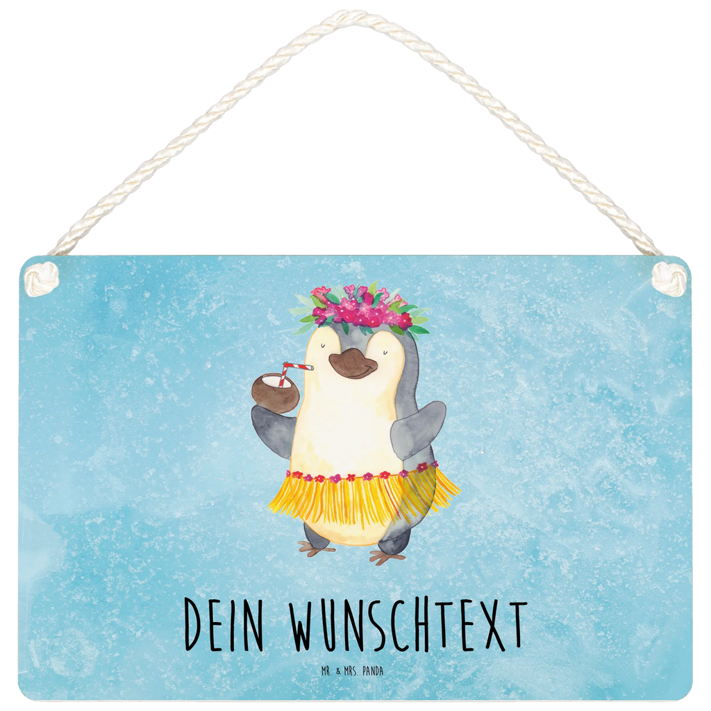 Personalisiertes Deko Schild Pinguin Kokosnuss Küchenschild, Wandschild Mit Text, Badschild, Vintage Deko Schild Mit Gravur, Spruchschild Mit Wunschtext, Personalisiertes Deko Schild, Deko Schild Für Balkon Mit Namen, Großes Deko Schild Personalisiert, Schild mit Spruch, Türschild Mit Namen, Deko Schild Mit Wunschtext, Deko Schild Für Familie Mit Text, Liebevoll Gestaltetes Deko Schild Mit Wunschtext, Deko Schild Als Geschenk Personalisiert, Geschenkidee Deko Schild Mit Text, Shabby Chic Schild Mit Wunschtext, Metallschild Personalisiert, Schild Zum Aufstellen Mit Wunschtext, Deko Schild Mit Blumenmotiv Und Gravur, Kleines Deko Schild Mit Wunschtext, Deko Schild Mit Spruch, Deko Wandtafel Mit Namen, Deko Schild Mit Namen, Schild Zum Hinstellen Mit Text, Modernes Deko Schild Mit Text, Dekoschild Personalisiert, Deko Schild Für Freunde Mit Namen, Schild Mit Botschaft, Lustiges Deko Schild Mit Wunschtext, Rustikales Deko Schild Personalisiert, Deko Schild Mit Herz Und Text, Deko Schild Für Garten Mit Wunschtext, Holztafel, Deko Schild Für Küche Personalisiert, Türschild Familie, Deko Schild Für Flur Mit Gravur, Holzschild Mit Wunschtext, Landhausstil Schild Mit Namen, Deko Schild Für Wohnzimmer Mit Wunschtext, Deko Schild Selbst Gestalten, Schild Mit Individuellem Text, Deko Schild Mit Gravur, Pinguin, Aloha, Urlaub, Kokosnuss, Hawaii, Pinguine