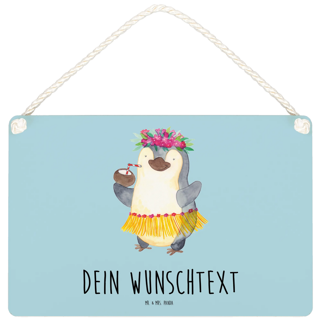 Personalisiertes Deko Schild Pinguin Kokosnuss Küchenschild, Wandschild Mit Text, Badschild, Vintage Deko Schild Mit Gravur, Spruchschild Mit Wunschtext, Personalisiertes Deko Schild, Deko Schild Für Balkon Mit Namen, Großes Deko Schild Personalisiert, Schild mit Spruch, Türschild Mit Namen, Deko Schild Mit Wunschtext, Deko Schild Für Familie Mit Text, Liebevoll Gestaltetes Deko Schild Mit Wunschtext, Deko Schild Als Geschenk Personalisiert, Geschenkidee Deko Schild Mit Text, Shabby Chic Schild Mit Wunschtext, Metallschild Personalisiert, Schild Zum Aufstellen Mit Wunschtext, Deko Schild Mit Blumenmotiv Und Gravur, Kleines Deko Schild Mit Wunschtext, Deko Schild Mit Spruch, Deko Wandtafel Mit Namen, Deko Schild Mit Namen, Schild Zum Hinstellen Mit Text, Modernes Deko Schild Mit Text, Dekoschild Personalisiert, Deko Schild Für Freunde Mit Namen, Schild Mit Botschaft, Lustiges Deko Schild Mit Wunschtext, Rustikales Deko Schild Personalisiert, Deko Schild Mit Herz Und Text, Deko Schild Für Garten Mit Wunschtext, Holztafel, Deko Schild Für Küche Personalisiert, Türschild Familie, Deko Schild Für Flur Mit Gravur, Holzschild Mit Wunschtext, Landhausstil Schild Mit Namen, Deko Schild Für Wohnzimmer Mit Wunschtext, Deko Schild Selbst Gestalten, Schild Mit Individuellem Text, Deko Schild Mit Gravur, Pinguin, Aloha, Urlaub, Kokosnuss, Hawaii, Pinguine
