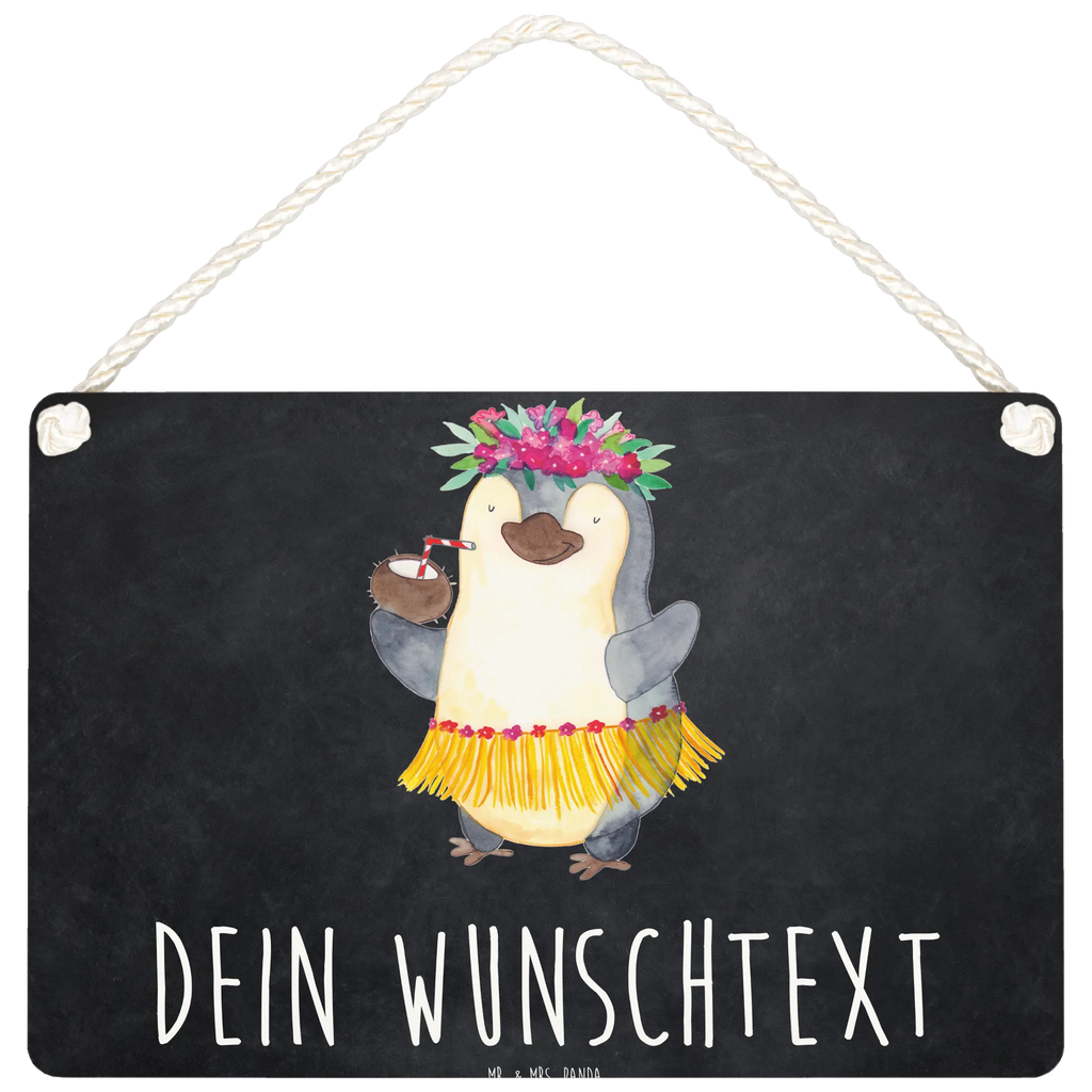 Personalisiertes Deko Schild Pinguin Kokosnuss Küchenschild, Wandschild Mit Text, Badschild, Vintage Deko Schild Mit Gravur, Spruchschild Mit Wunschtext, Personalisiertes Deko Schild, Deko Schild Für Balkon Mit Namen, Großes Deko Schild Personalisiert, Schild mit Spruch, Türschild Mit Namen, Deko Schild Mit Wunschtext, Deko Schild Für Familie Mit Text, Liebevoll Gestaltetes Deko Schild Mit Wunschtext, Deko Schild Als Geschenk Personalisiert, Geschenkidee Deko Schild Mit Text, Shabby Chic Schild Mit Wunschtext, Metallschild Personalisiert, Schild Zum Aufstellen Mit Wunschtext, Deko Schild Mit Blumenmotiv Und Gravur, Kleines Deko Schild Mit Wunschtext, Deko Schild Mit Spruch, Deko Wandtafel Mit Namen, Deko Schild Mit Namen, Schild Zum Hinstellen Mit Text, Modernes Deko Schild Mit Text, Dekoschild Personalisiert, Deko Schild Für Freunde Mit Namen, Schild Mit Botschaft, Lustiges Deko Schild Mit Wunschtext, Rustikales Deko Schild Personalisiert, Deko Schild Mit Herz Und Text, Deko Schild Für Garten Mit Wunschtext, Holztafel, Deko Schild Für Küche Personalisiert, Türschild Familie, Deko Schild Für Flur Mit Gravur, Holzschild Mit Wunschtext, Landhausstil Schild Mit Namen, Deko Schild Für Wohnzimmer Mit Wunschtext, Deko Schild Selbst Gestalten, Schild Mit Individuellem Text, Deko Schild Mit Gravur, Pinguin, Aloha, Urlaub, Kokosnuss, Hawaii, Pinguine