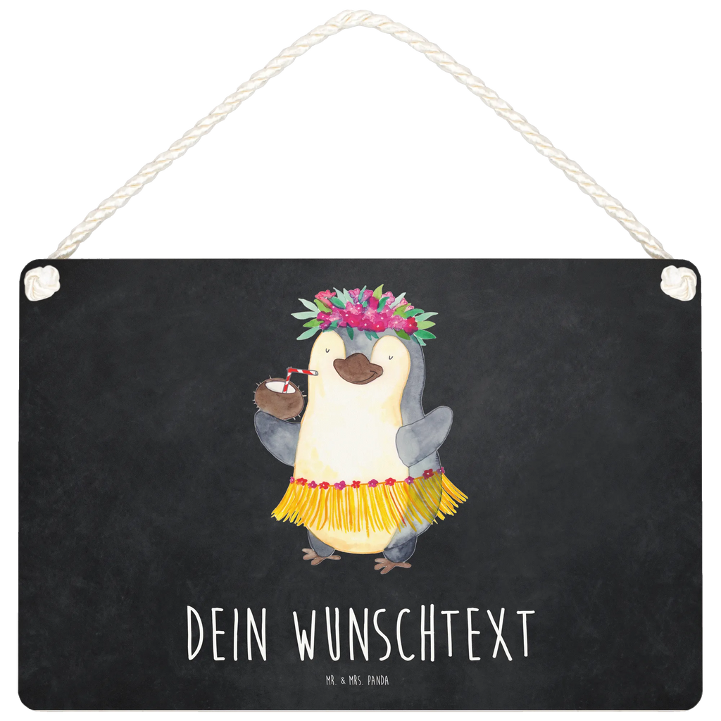 Personalisiertes Deko Schild Pinguin Kokosnuss Küchenschild, Wandschild Mit Text, Badschild, Vintage Deko Schild Mit Gravur, Spruchschild Mit Wunschtext, Personalisiertes Deko Schild, Deko Schild Für Balkon Mit Namen, Großes Deko Schild Personalisiert, Schild mit Spruch, Türschild Mit Namen, Deko Schild Mit Wunschtext, Deko Schild Für Familie Mit Text, Liebevoll Gestaltetes Deko Schild Mit Wunschtext, Deko Schild Als Geschenk Personalisiert, Geschenkidee Deko Schild Mit Text, Shabby Chic Schild Mit Wunschtext, Metallschild Personalisiert, Schild Zum Aufstellen Mit Wunschtext, Deko Schild Mit Blumenmotiv Und Gravur, Kleines Deko Schild Mit Wunschtext, Deko Schild Mit Spruch, Deko Wandtafel Mit Namen, Deko Schild Mit Namen, Schild Zum Hinstellen Mit Text, Modernes Deko Schild Mit Text, Dekoschild Personalisiert, Deko Schild Für Freunde Mit Namen, Schild Mit Botschaft, Lustiges Deko Schild Mit Wunschtext, Rustikales Deko Schild Personalisiert, Deko Schild Mit Herz Und Text, Deko Schild Für Garten Mit Wunschtext, Holztafel, Deko Schild Für Küche Personalisiert, Türschild Familie, Deko Schild Für Flur Mit Gravur, Holzschild Mit Wunschtext, Landhausstil Schild Mit Namen, Deko Schild Für Wohnzimmer Mit Wunschtext, Deko Schild Selbst Gestalten, Schild Mit Individuellem Text, Deko Schild Mit Gravur, Pinguin, Aloha, Urlaub, Kokosnuss, Hawaii, Pinguine