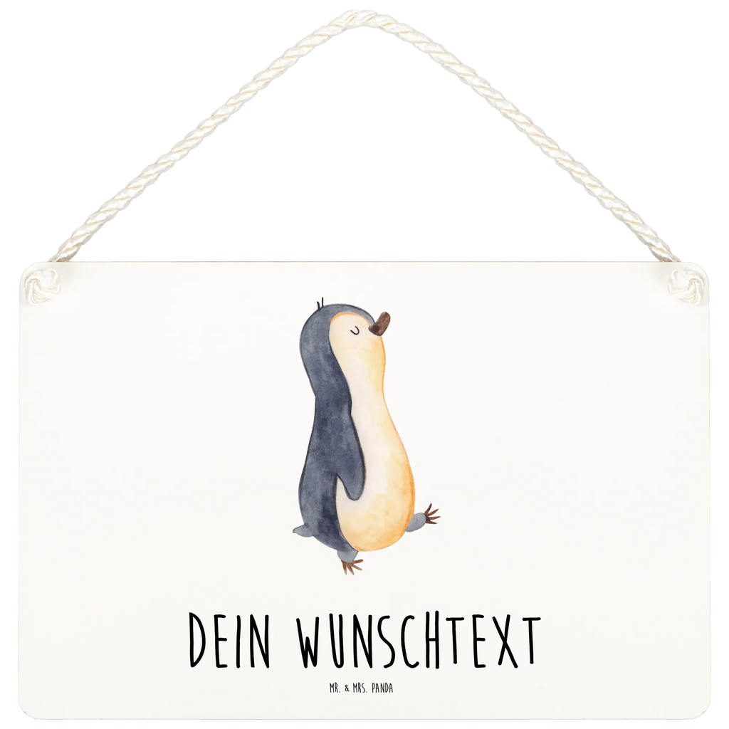 Personalisiertes Deko Schild Pinguin marschierend Vintage Deko Schild Mit Gravur, Spruchschild Mit Wunschtext, Deko Wandtafel Mit Namen, Türschild Mit Namen, Deko Schild Für Familie Mit Text, Schild Mit Botschaft, Rustikales Deko Schild Personalisiert, Schild Zum Aufstellen Mit Wunschtext, Deko Schild Mit Namen, Deko Schild Für Garten Mit Wunschtext, Deko Schild Für Wohnzimmer Mit Wunschtext, Deko Schild Für Flur Mit Gravur, Deko Schild Mit Gravur, Deko Schild Für Freunde Mit Namen, Kleines Deko Schild Mit Wunschtext, Holzschild Mit Wunschtext, Geschenkidee Deko Schild Mit Text, Metallschild Personalisiert, Deko Schild Selbst Gestalten, Deko Schild Mit Wunschtext, Badschild, Deko Schild Für Balkon Mit Namen, Landhausstil Schild Mit Namen, Schild Mit Individuellem Text, Lustiges Deko Schild Mit Wunschtext, Küchenschild, Deko Schild Als Geschenk Personalisiert, Deko Schild Mit Herz Und Text, Modernes Deko Schild Mit Text, Dekoschild Personalisiert, Wandschild Mit Text, Türschild Familie, Deko Schild Für Küche Personalisiert, Schild mit Spruch, Personalisiertes Deko Schild, Liebevoll Gestaltetes Deko Schild Mit Wunschtext, Deko Schild Mit Blumenmotiv Und Gravur, Holztafel, Deko Schild Mit Spruch, Shabby Chic Schild Mit Wunschtext, Großes Deko Schild Personalisiert, Schild Zum Hinstellen Mit Text, Pinguin, Pinguine, Frühaufsteher, Schwester, Familie, Bruder, Langschläfer