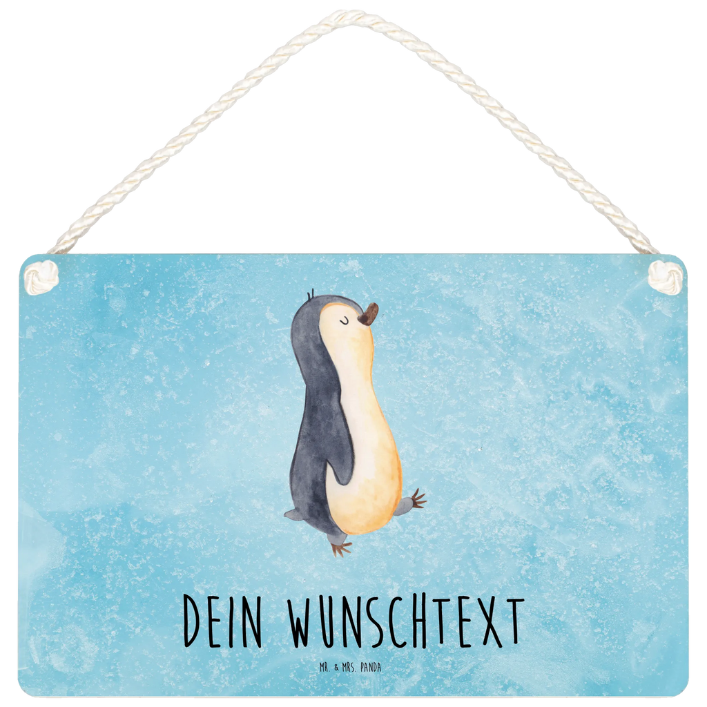 Personalisiertes Deko Schild Pinguin marschierend Vintage Deko Schild Mit Gravur, Spruchschild Mit Wunschtext, Deko Wandtafel Mit Namen, Türschild Mit Namen, Deko Schild Für Familie Mit Text, Schild Mit Botschaft, Rustikales Deko Schild Personalisiert, Schild Zum Aufstellen Mit Wunschtext, Deko Schild Mit Namen, Deko Schild Für Garten Mit Wunschtext, Deko Schild Für Wohnzimmer Mit Wunschtext, Deko Schild Für Flur Mit Gravur, Deko Schild Mit Gravur, Deko Schild Für Freunde Mit Namen, Kleines Deko Schild Mit Wunschtext, Holzschild Mit Wunschtext, Geschenkidee Deko Schild Mit Text, Metallschild Personalisiert, Deko Schild Selbst Gestalten, Deko Schild Mit Wunschtext, Badschild, Deko Schild Für Balkon Mit Namen, Landhausstil Schild Mit Namen, Schild Mit Individuellem Text, Lustiges Deko Schild Mit Wunschtext, Küchenschild, Deko Schild Als Geschenk Personalisiert, Deko Schild Mit Herz Und Text, Modernes Deko Schild Mit Text, Dekoschild Personalisiert, Wandschild Mit Text, Türschild Familie, Deko Schild Für Küche Personalisiert, Schild mit Spruch, Personalisiertes Deko Schild, Liebevoll Gestaltetes Deko Schild Mit Wunschtext, Deko Schild Mit Blumenmotiv Und Gravur, Holztafel, Deko Schild Mit Spruch, Shabby Chic Schild Mit Wunschtext, Großes Deko Schild Personalisiert, Schild Zum Hinstellen Mit Text, Pinguin, Pinguine, Frühaufsteher, Schwester, Familie, Bruder, Langschläfer