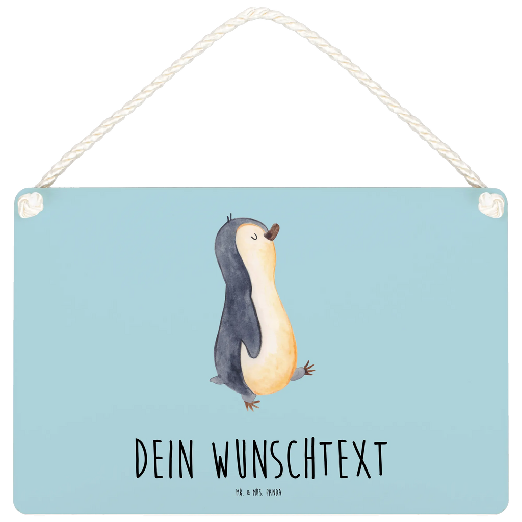 Personalisiertes Deko Schild Pinguin marschierend Vintage Deko Schild Mit Gravur, Spruchschild Mit Wunschtext, Deko Wandtafel Mit Namen, Türschild Mit Namen, Deko Schild Für Familie Mit Text, Schild Mit Botschaft, Rustikales Deko Schild Personalisiert, Schild Zum Aufstellen Mit Wunschtext, Deko Schild Mit Namen, Deko Schild Für Garten Mit Wunschtext, Deko Schild Für Wohnzimmer Mit Wunschtext, Deko Schild Für Flur Mit Gravur, Deko Schild Mit Gravur, Deko Schild Für Freunde Mit Namen, Kleines Deko Schild Mit Wunschtext, Holzschild Mit Wunschtext, Geschenkidee Deko Schild Mit Text, Metallschild Personalisiert, Deko Schild Selbst Gestalten, Deko Schild Mit Wunschtext, Badschild, Deko Schild Für Balkon Mit Namen, Landhausstil Schild Mit Namen, Schild Mit Individuellem Text, Lustiges Deko Schild Mit Wunschtext, Küchenschild, Deko Schild Als Geschenk Personalisiert, Deko Schild Mit Herz Und Text, Modernes Deko Schild Mit Text, Dekoschild Personalisiert, Wandschild Mit Text, Türschild Familie, Deko Schild Für Küche Personalisiert, Schild mit Spruch, Personalisiertes Deko Schild, Liebevoll Gestaltetes Deko Schild Mit Wunschtext, Deko Schild Mit Blumenmotiv Und Gravur, Holztafel, Deko Schild Mit Spruch, Shabby Chic Schild Mit Wunschtext, Großes Deko Schild Personalisiert, Schild Zum Hinstellen Mit Text, Pinguin, Pinguine, Frühaufsteher, Schwester, Familie, Bruder, Langschläfer